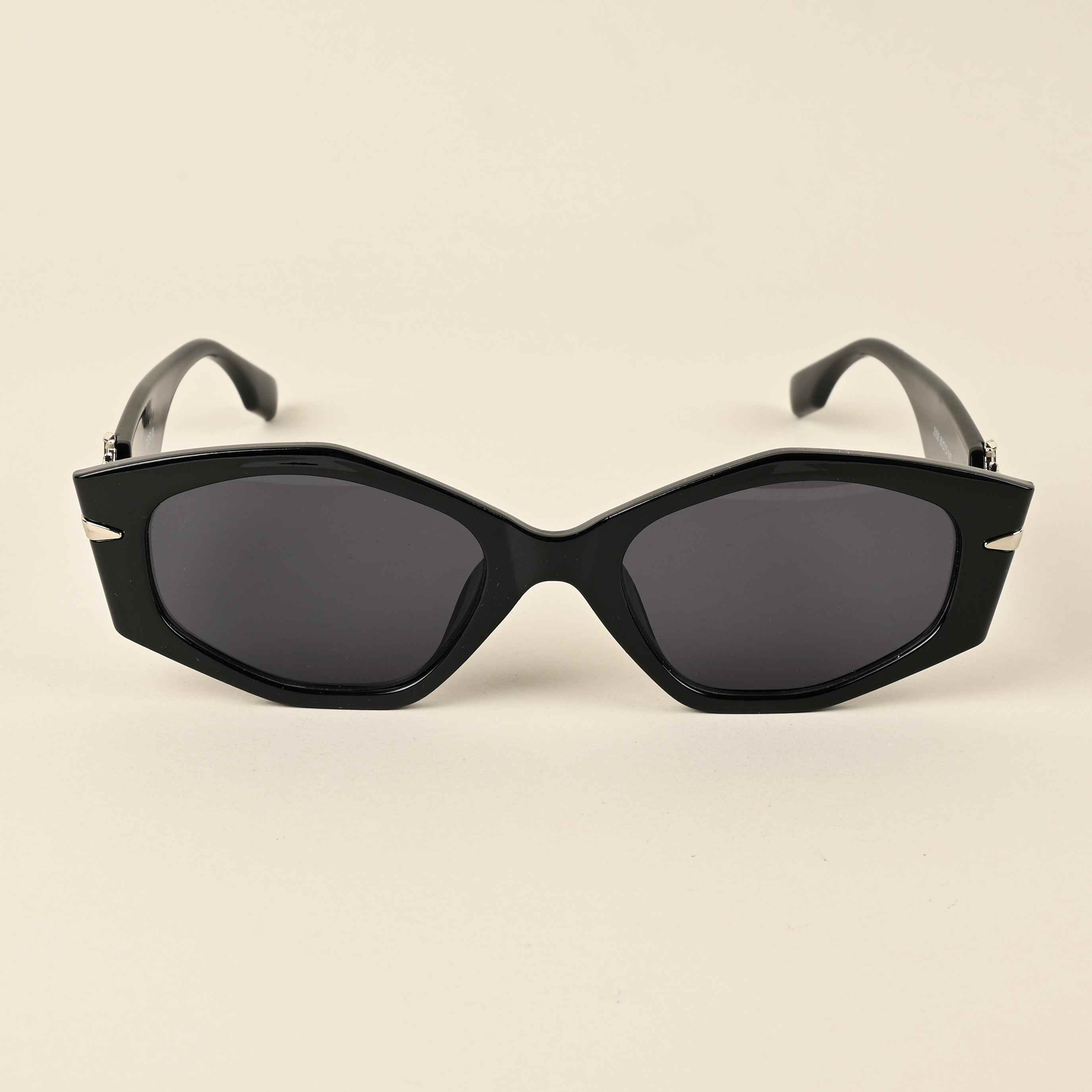 Idor 2058 Black