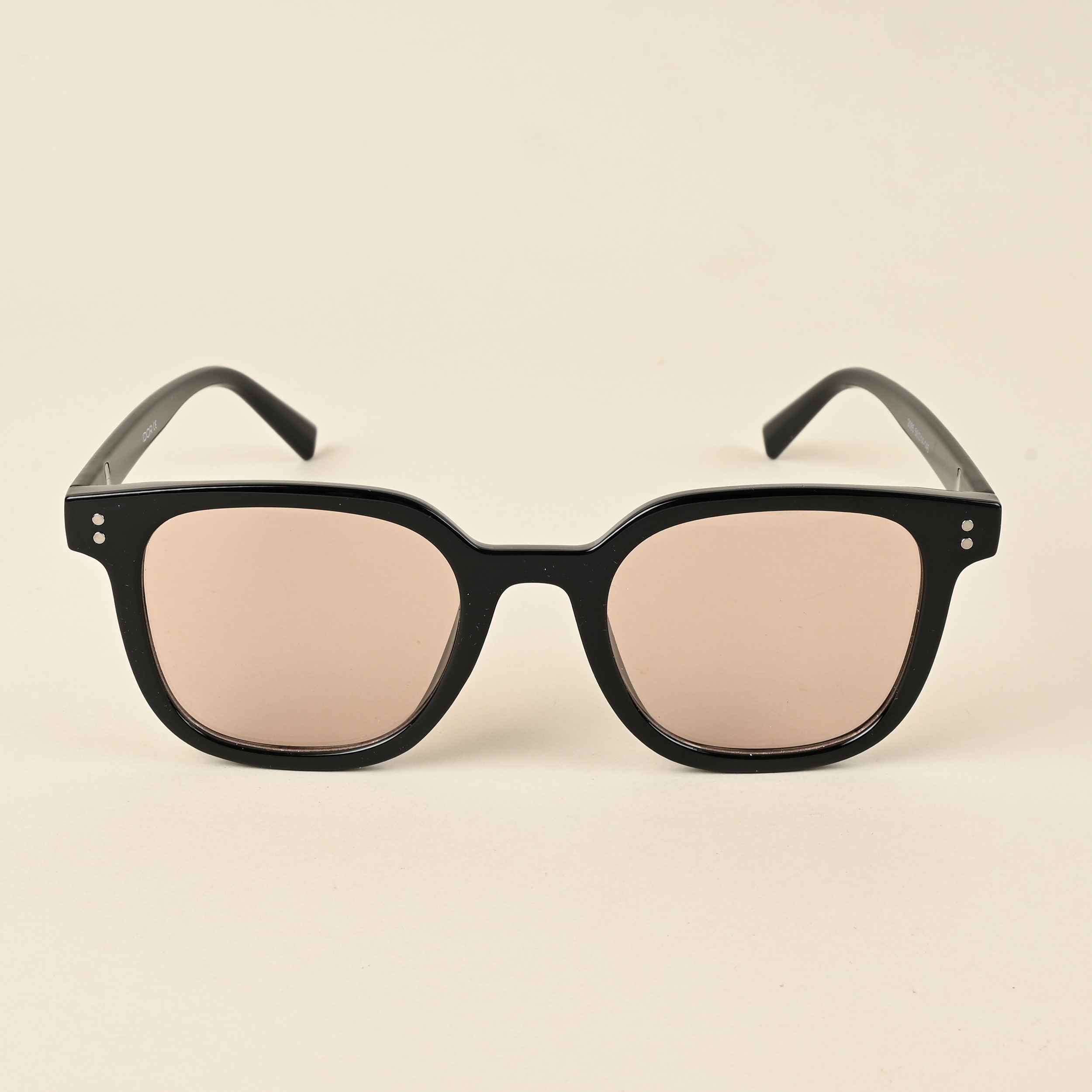 Idor 2085 Black/Brown