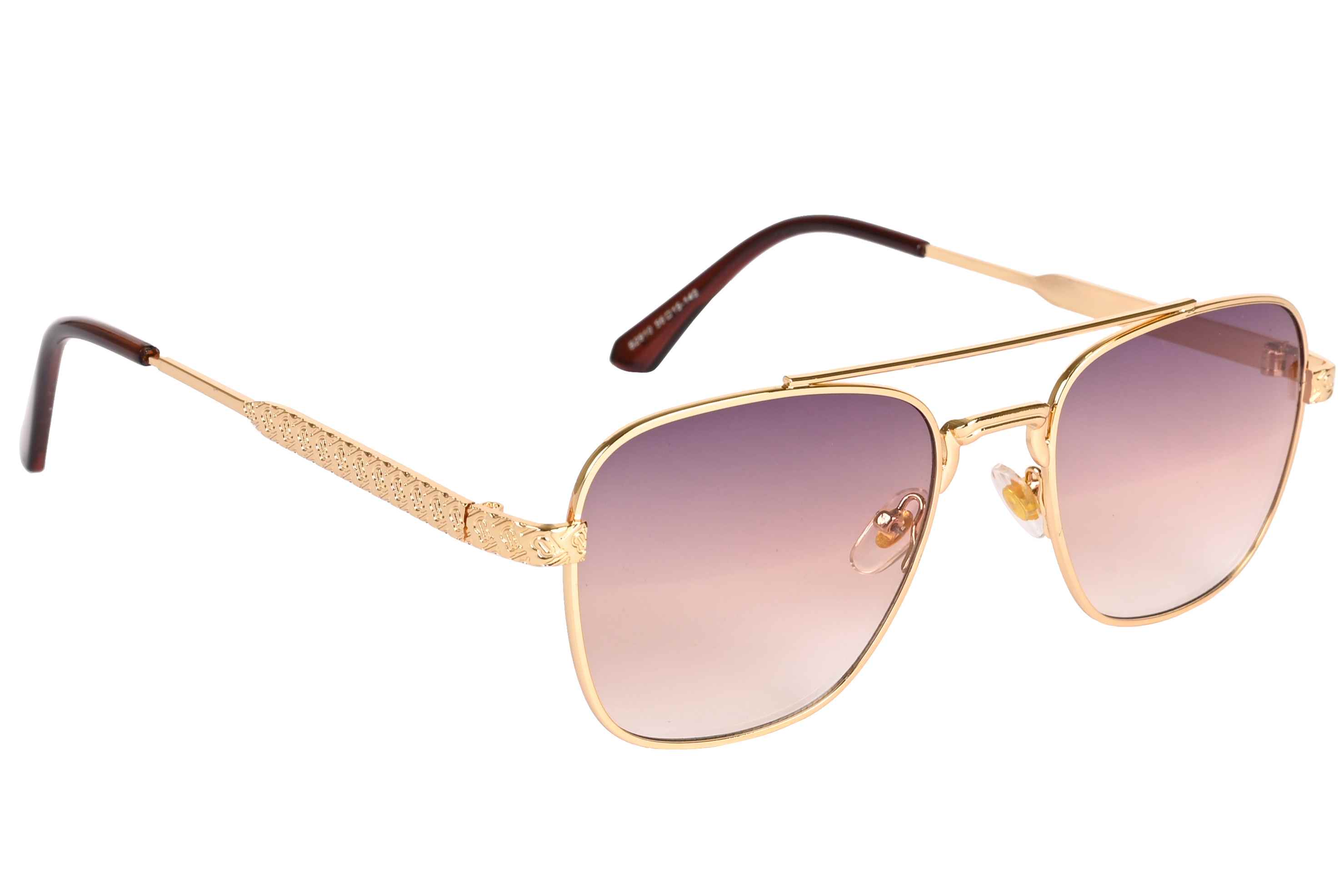 Benhill 2910 Gold