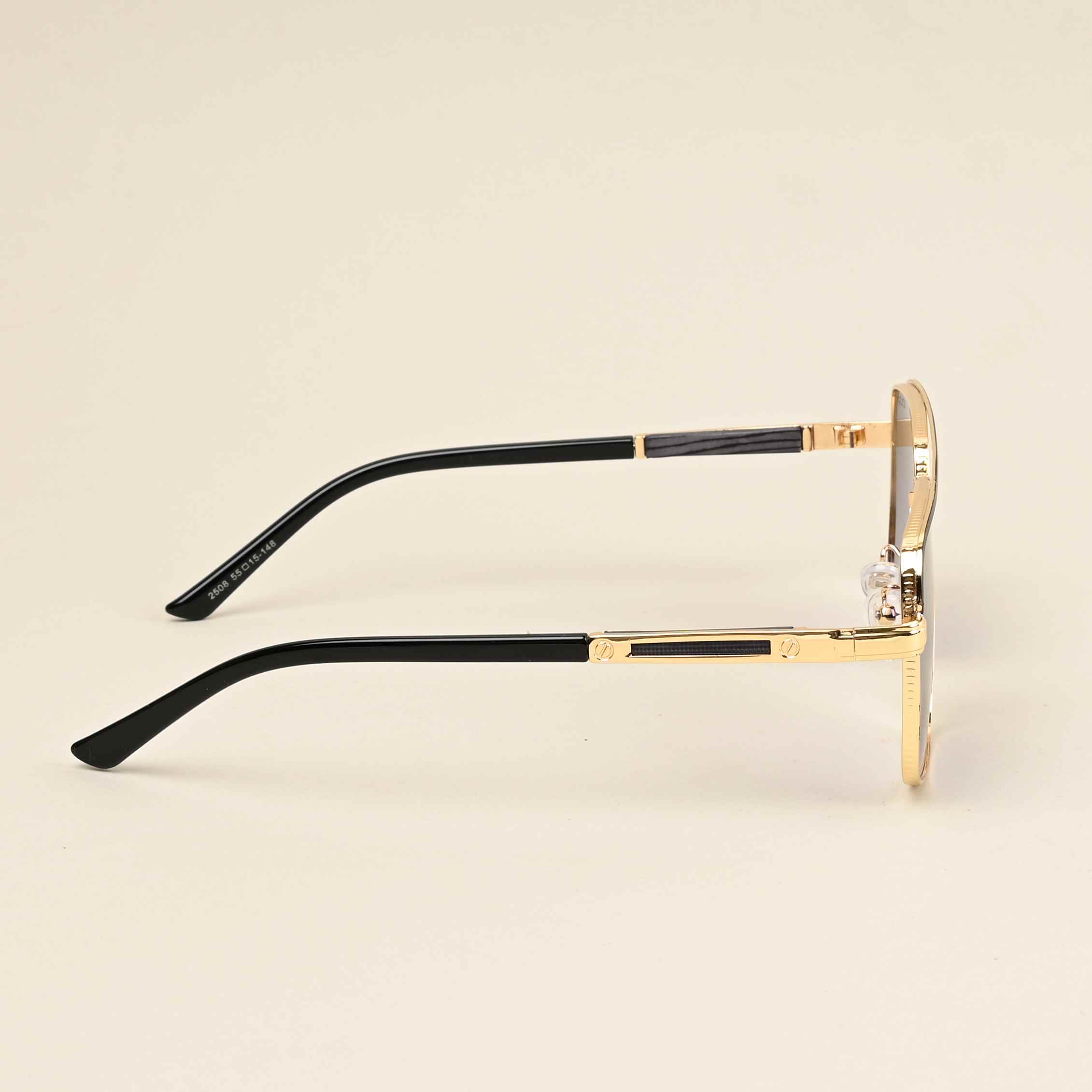 Idor 2508 Gold