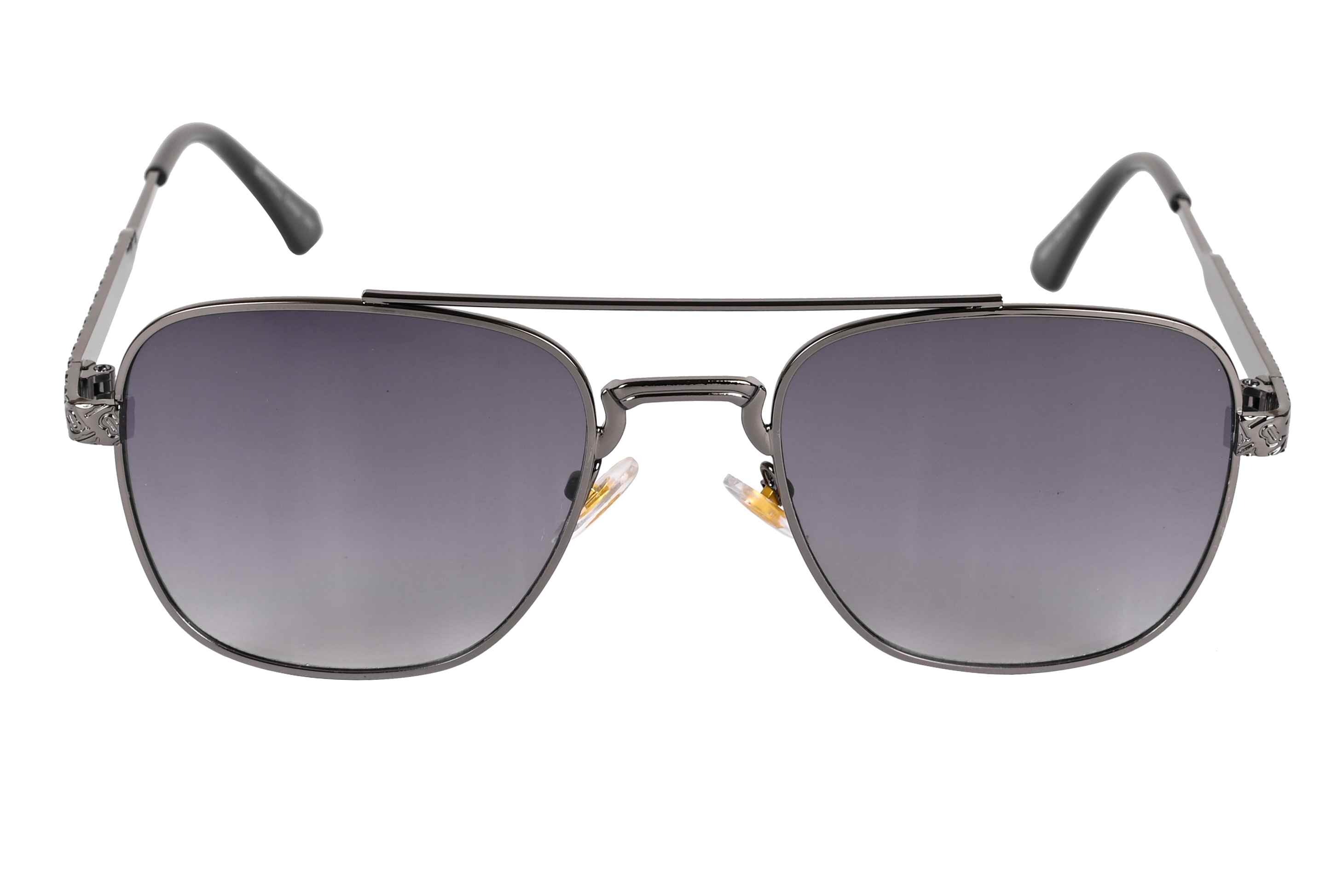 Benhill 2910 Grey