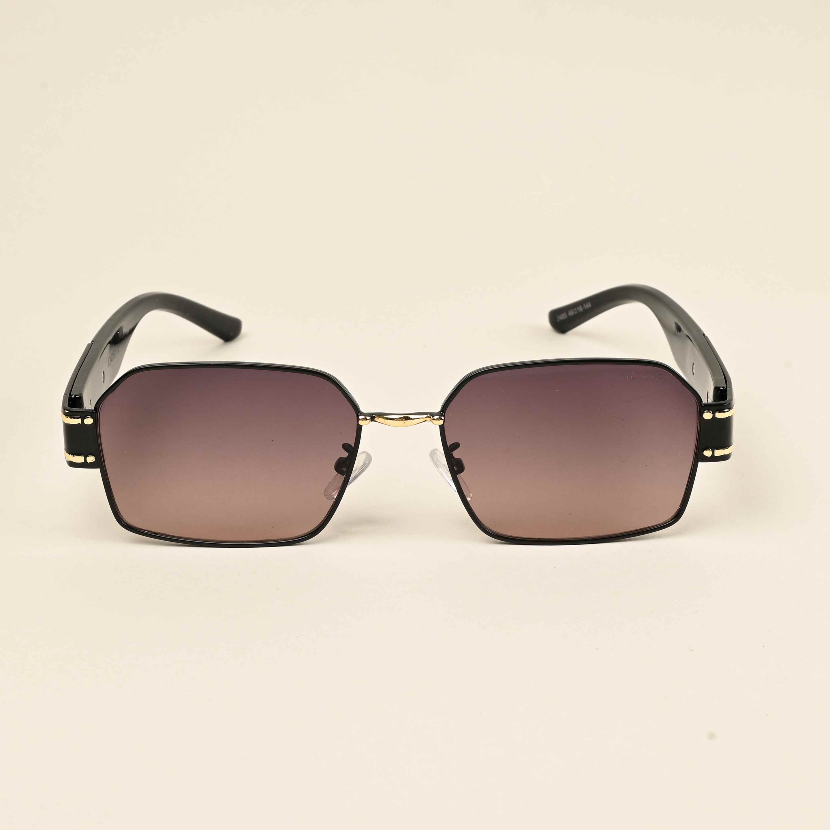 Idor 2485 Brown
