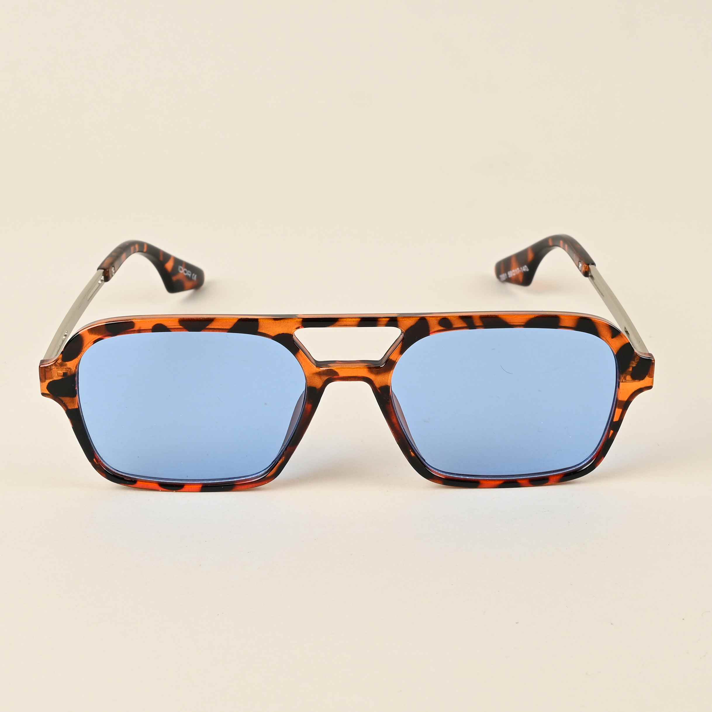 Idor 2051 Brown