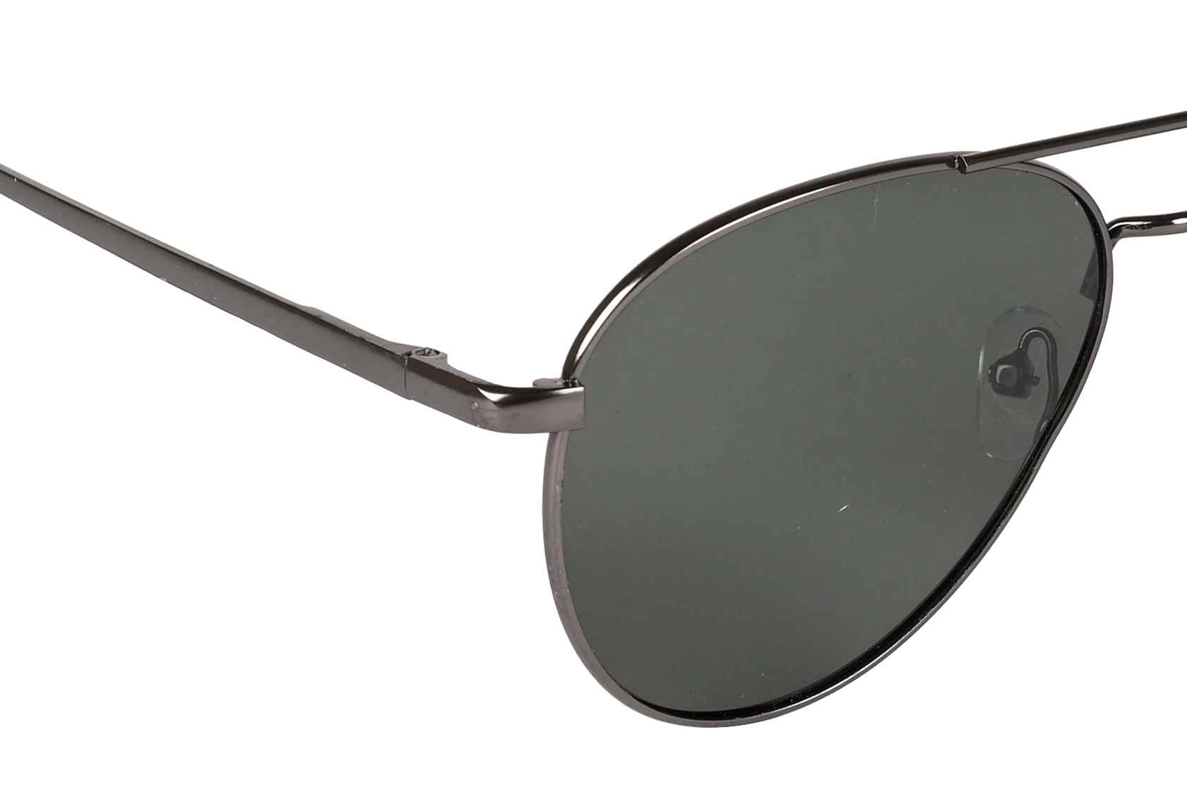 Source SH3249 Black