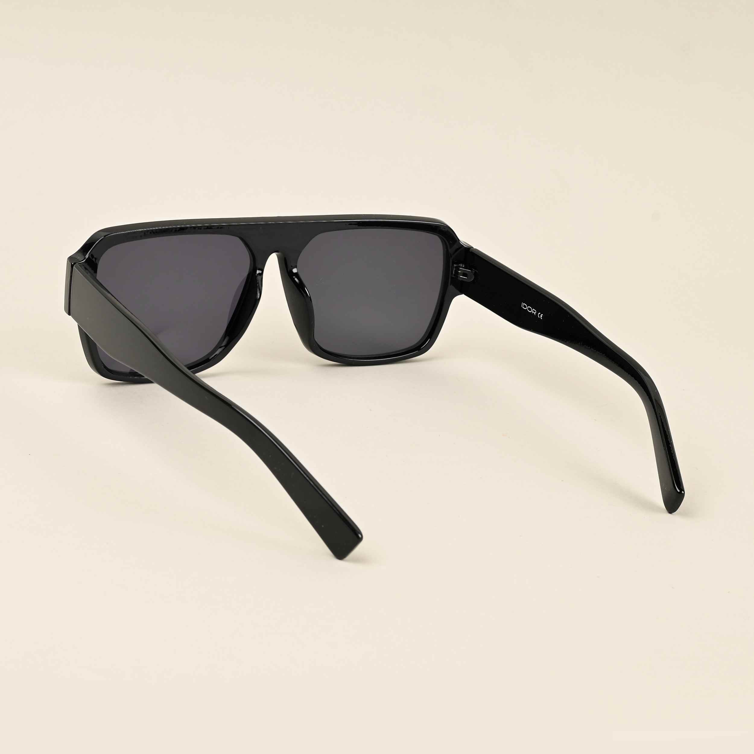 Idor 2104 Black