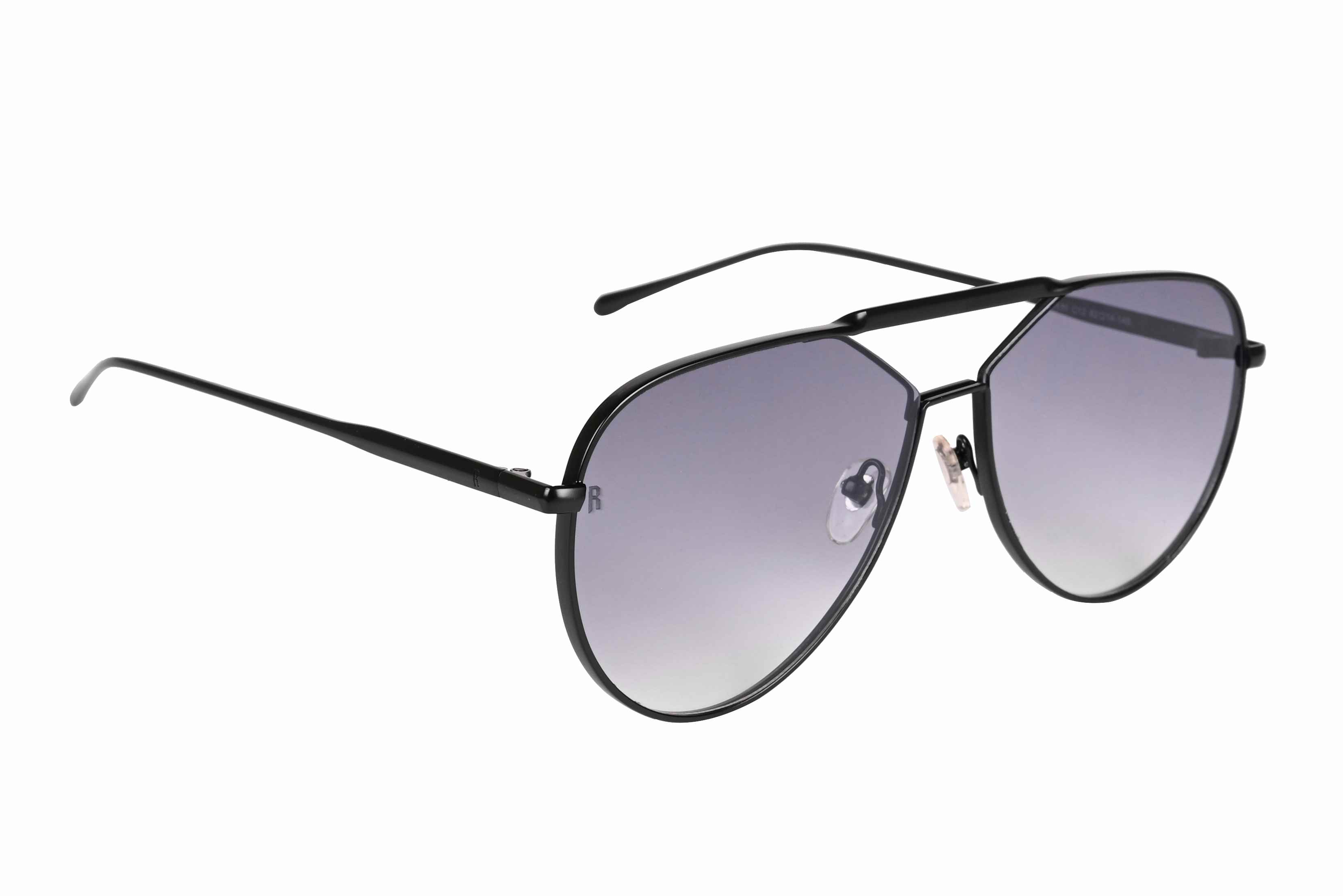 Roadies RD360 C12