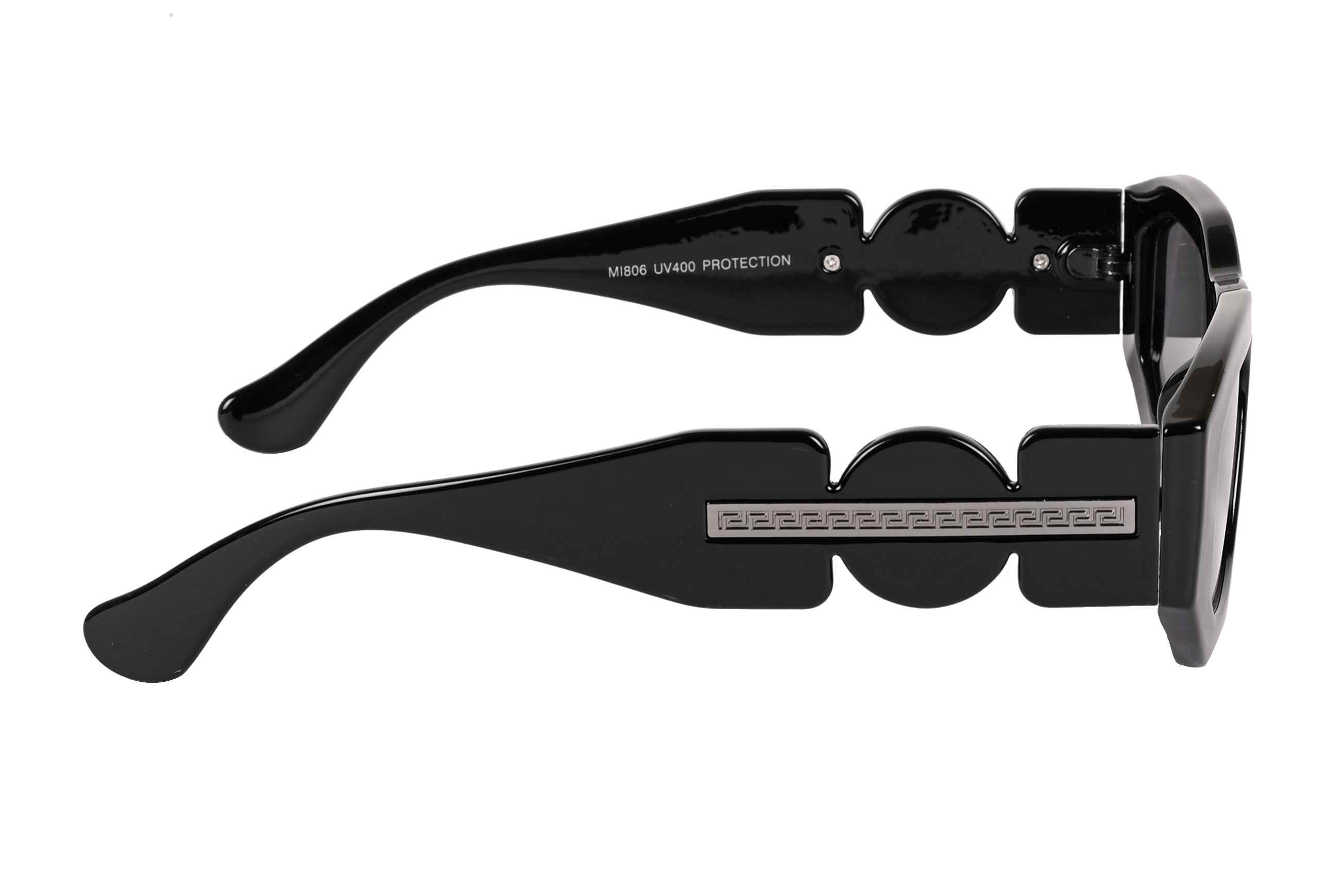 MIMI 806 Black