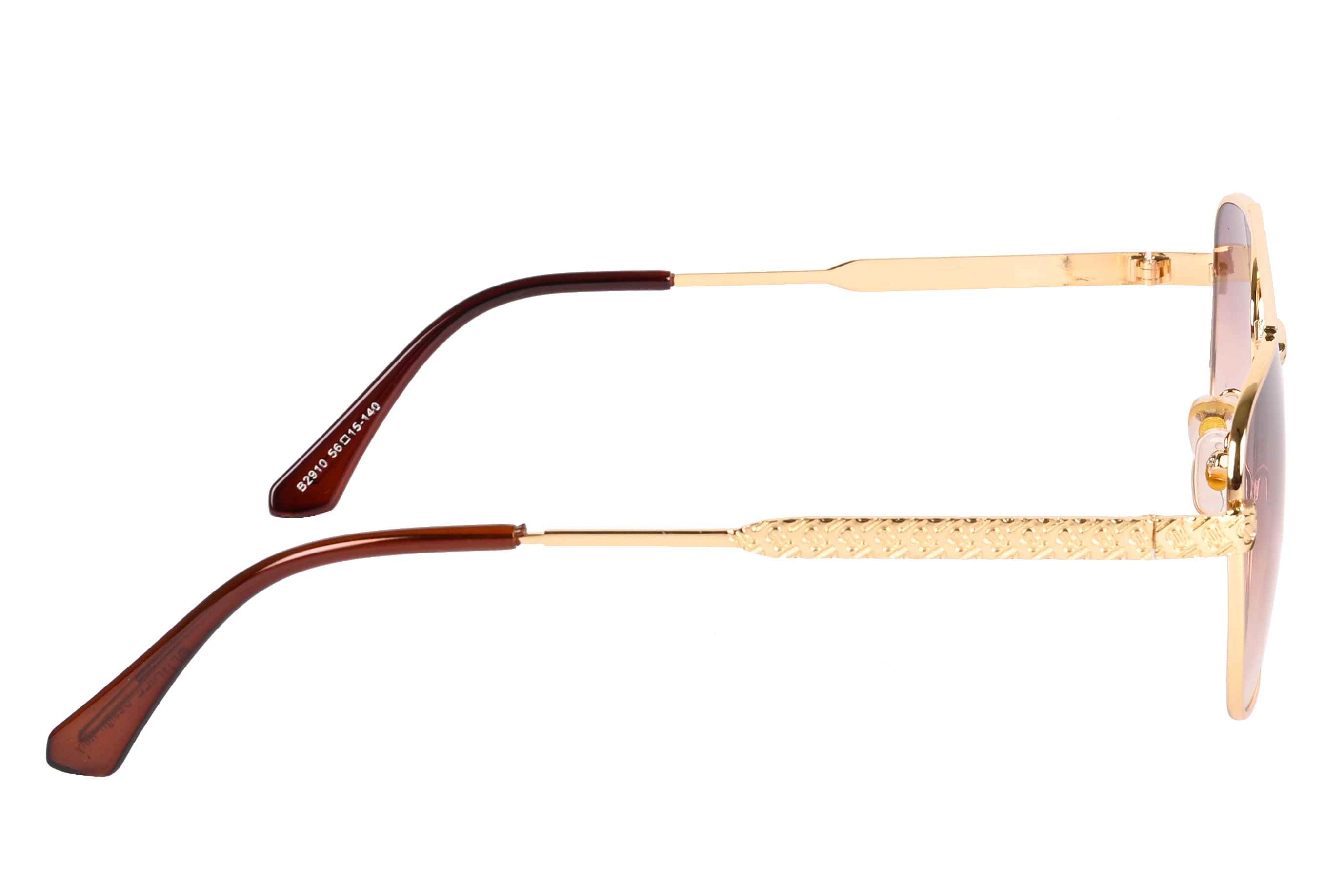 Benhill 2910 Gold