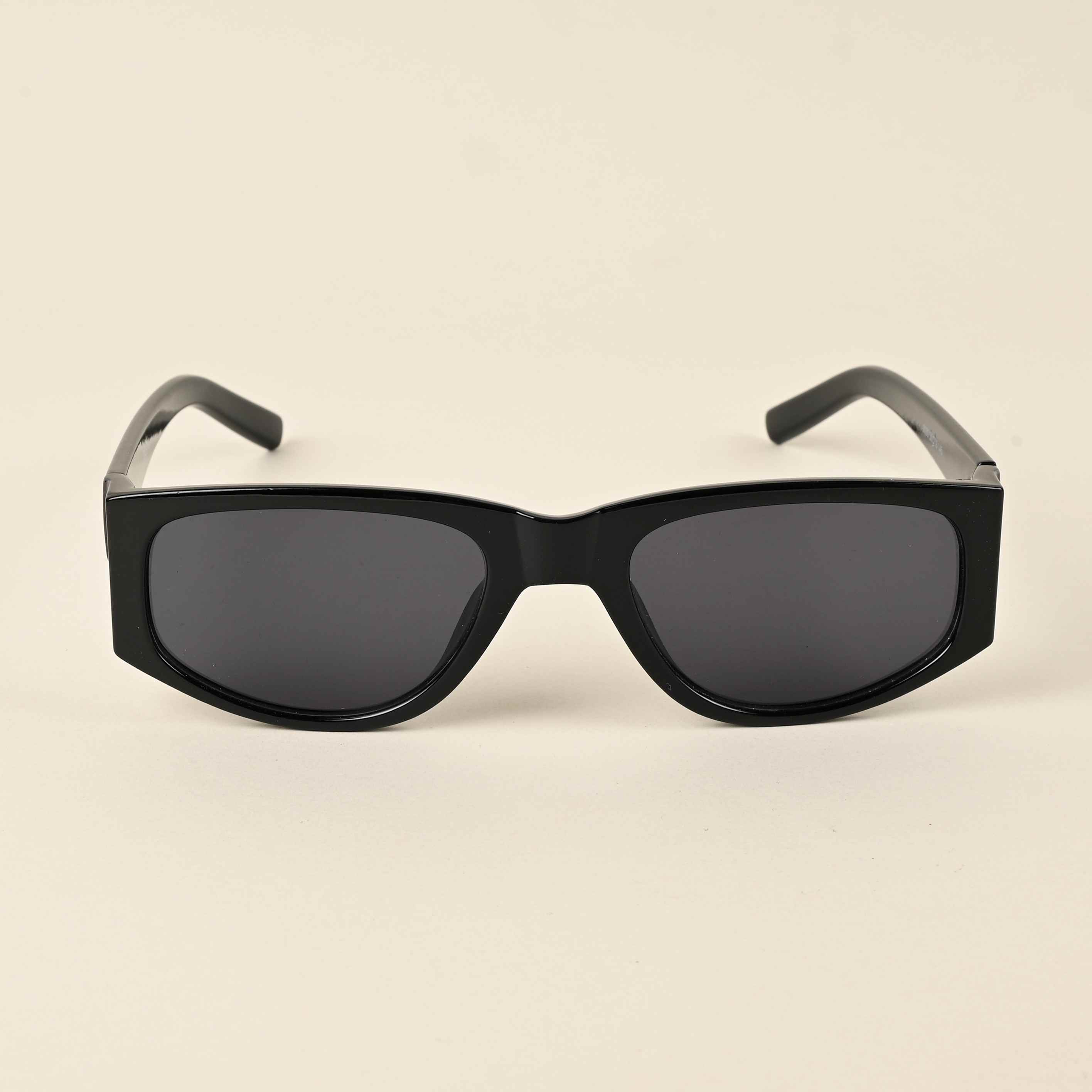 Idor 2030 Black