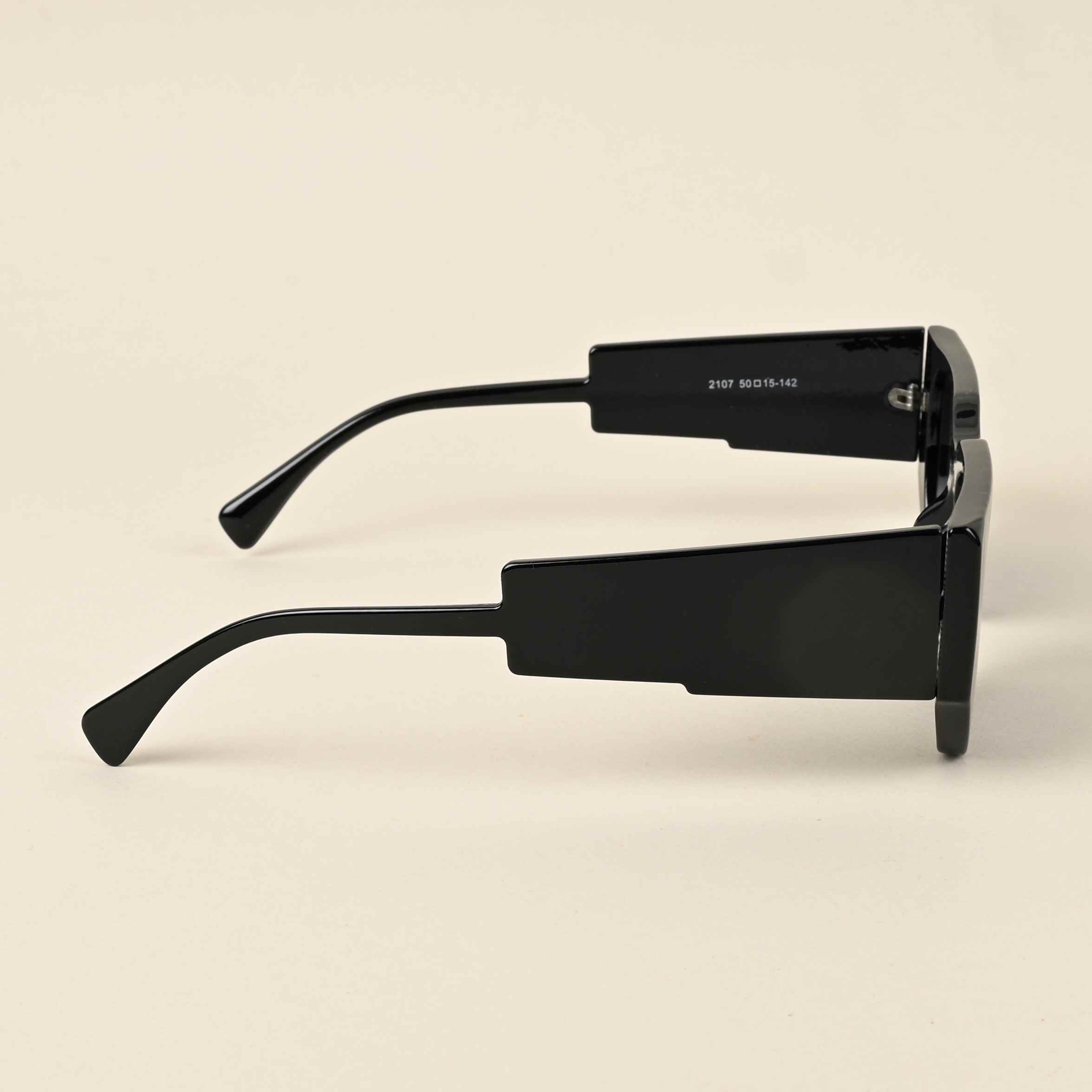Idor 2107 Black