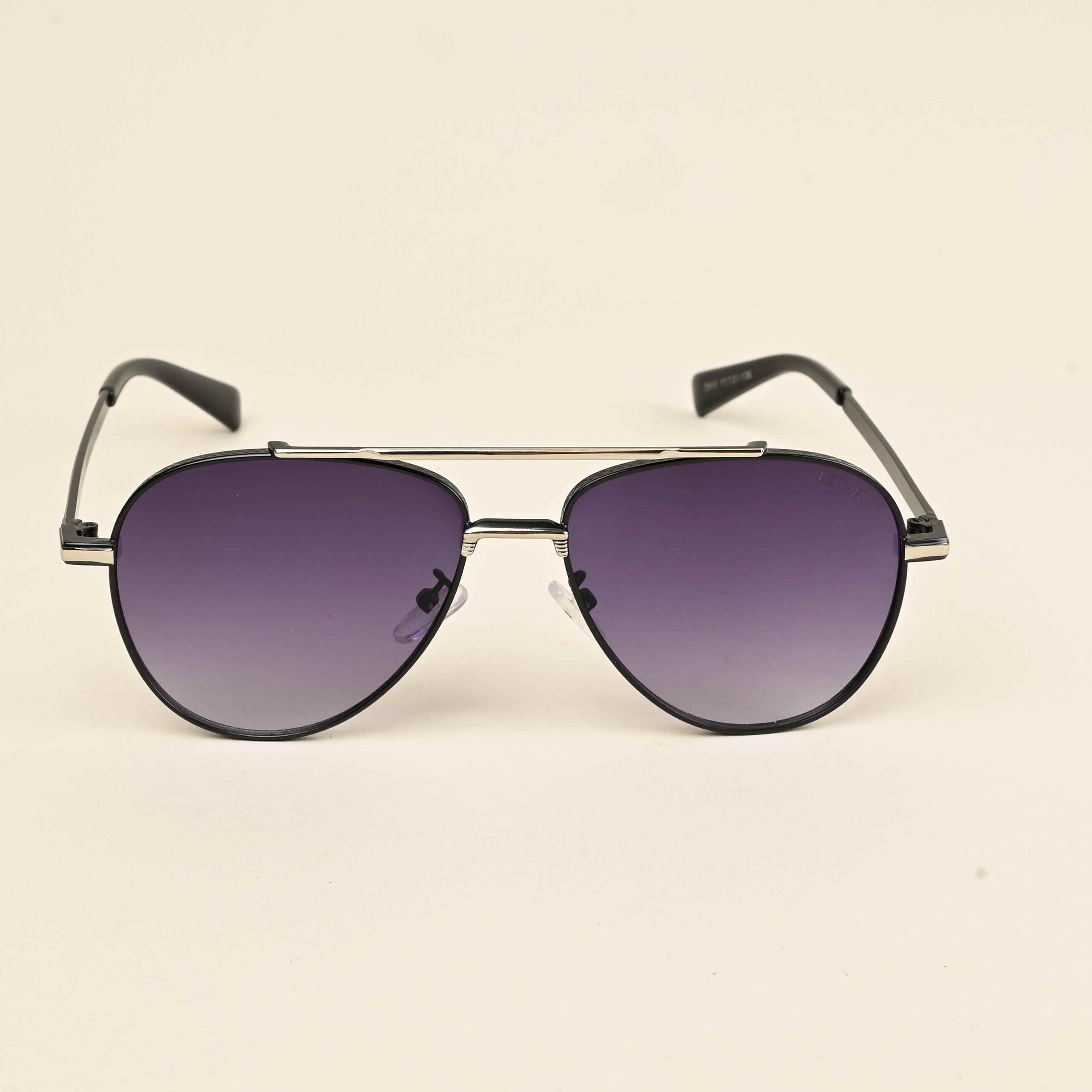 Idor 2542 Silver