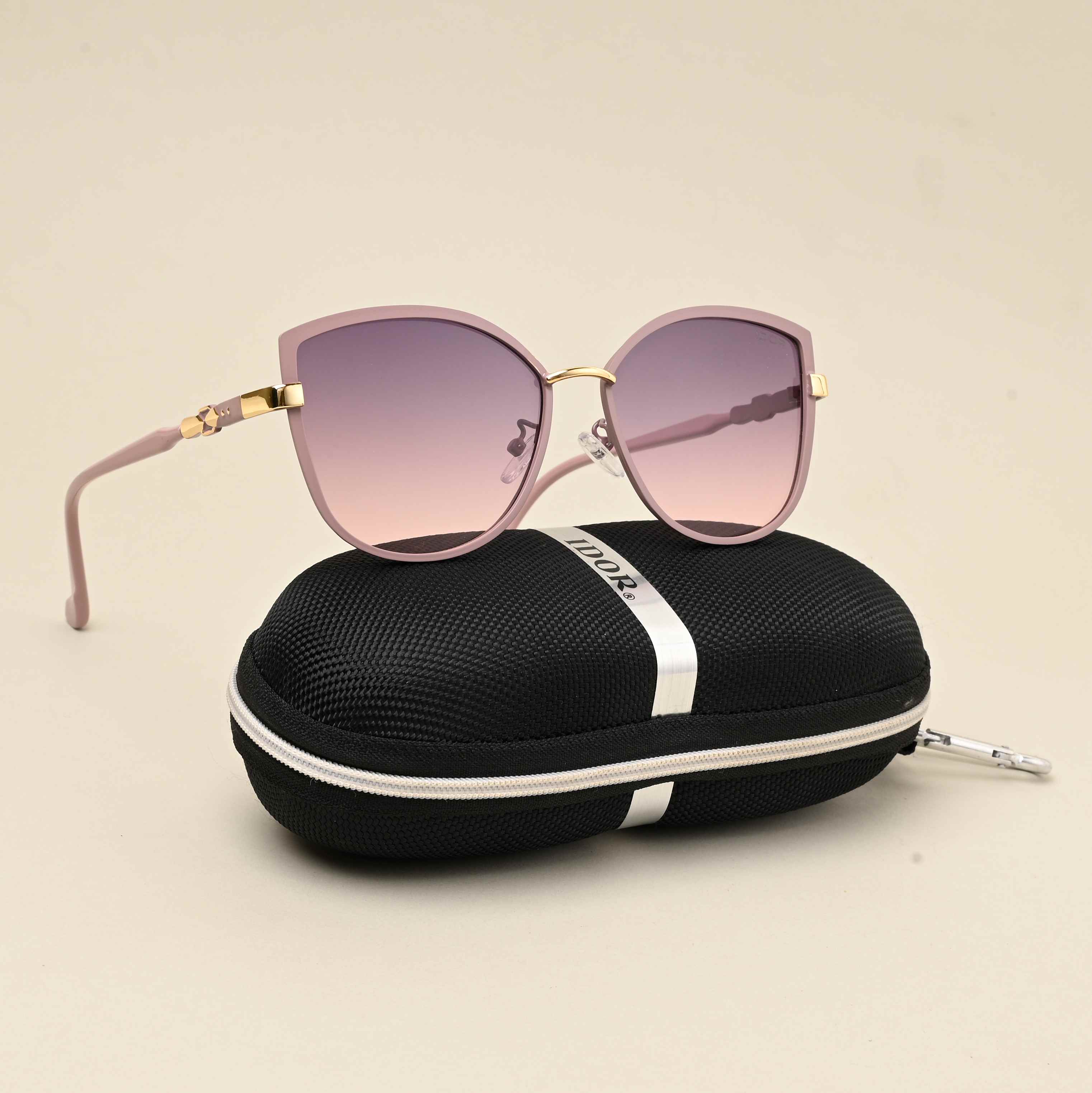 Idor 2550 Gold