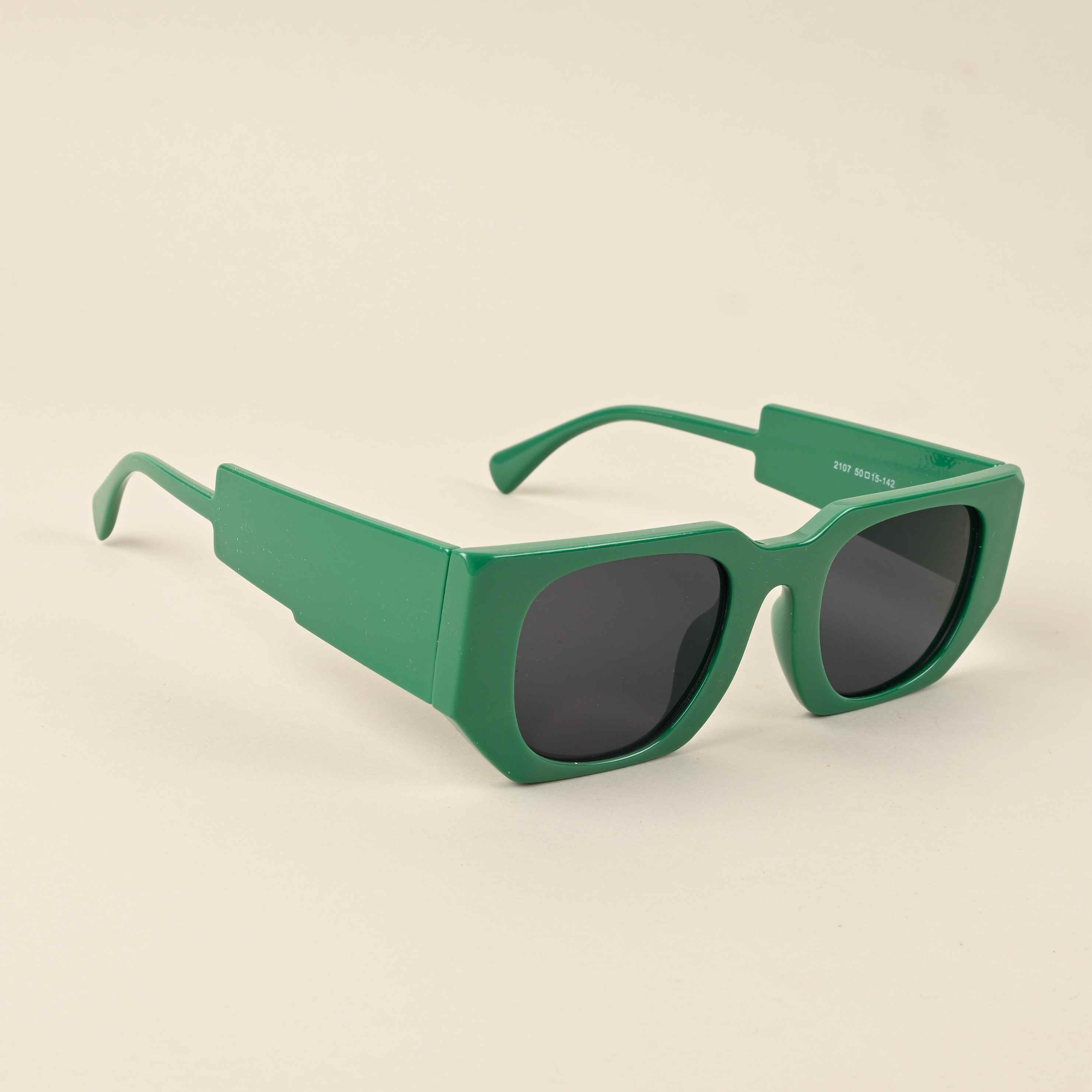 Idor 2107 Green