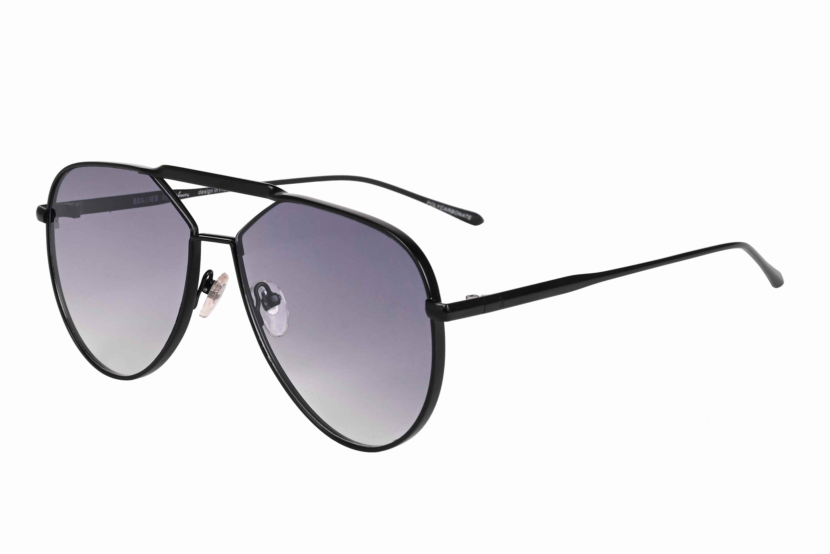 Roadies RD360 C12