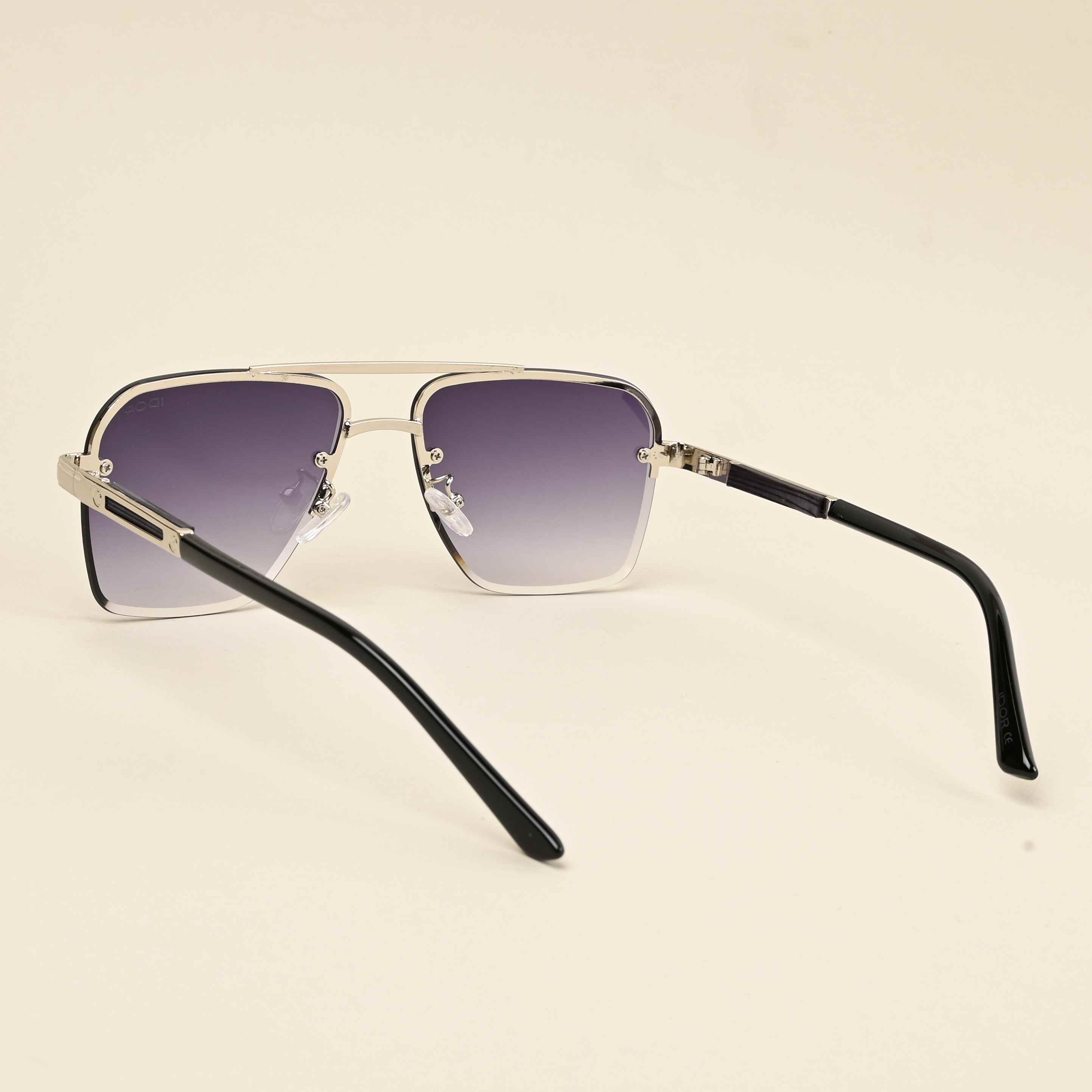 Idor 2500 Silver