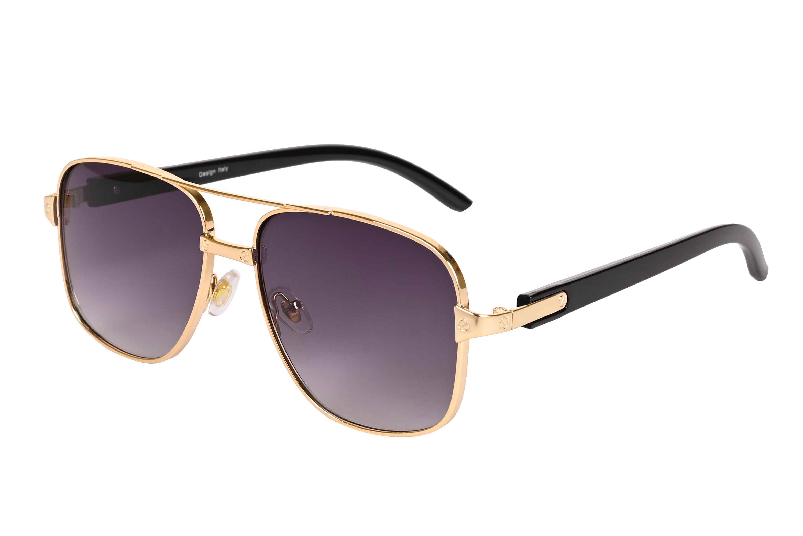 Benhill 2912 Gold1