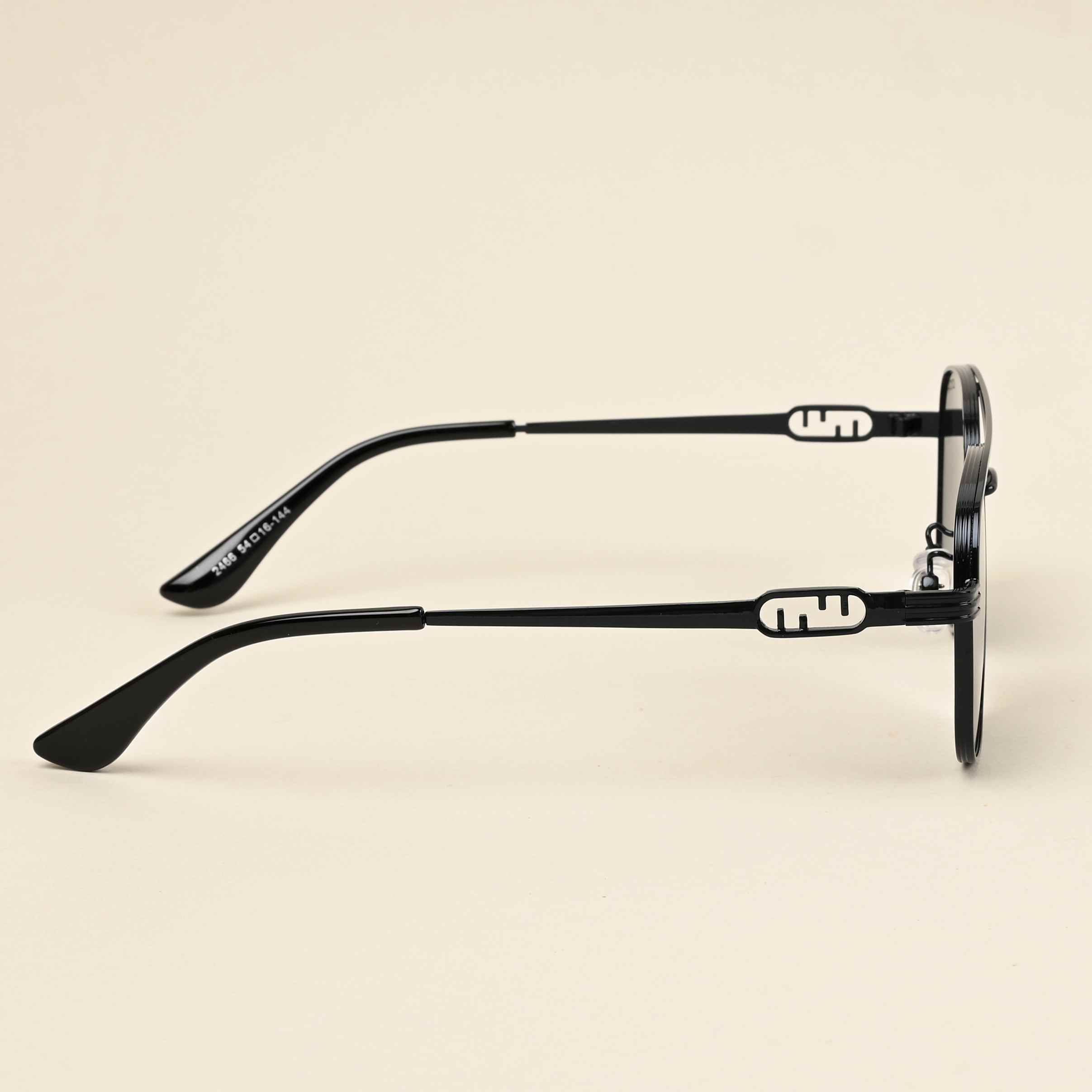 Idor 2466 Black