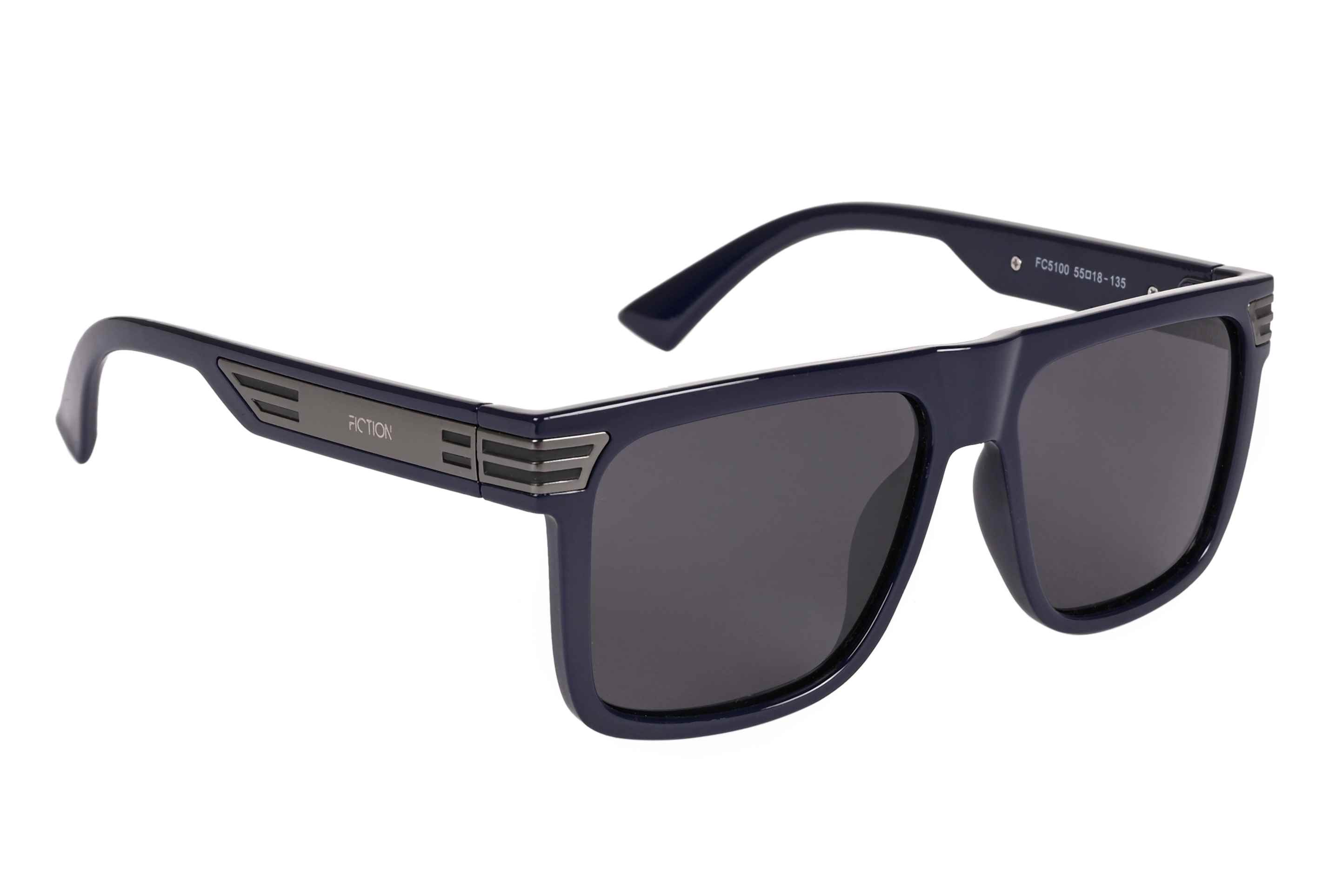 Fiction 5100 Blue