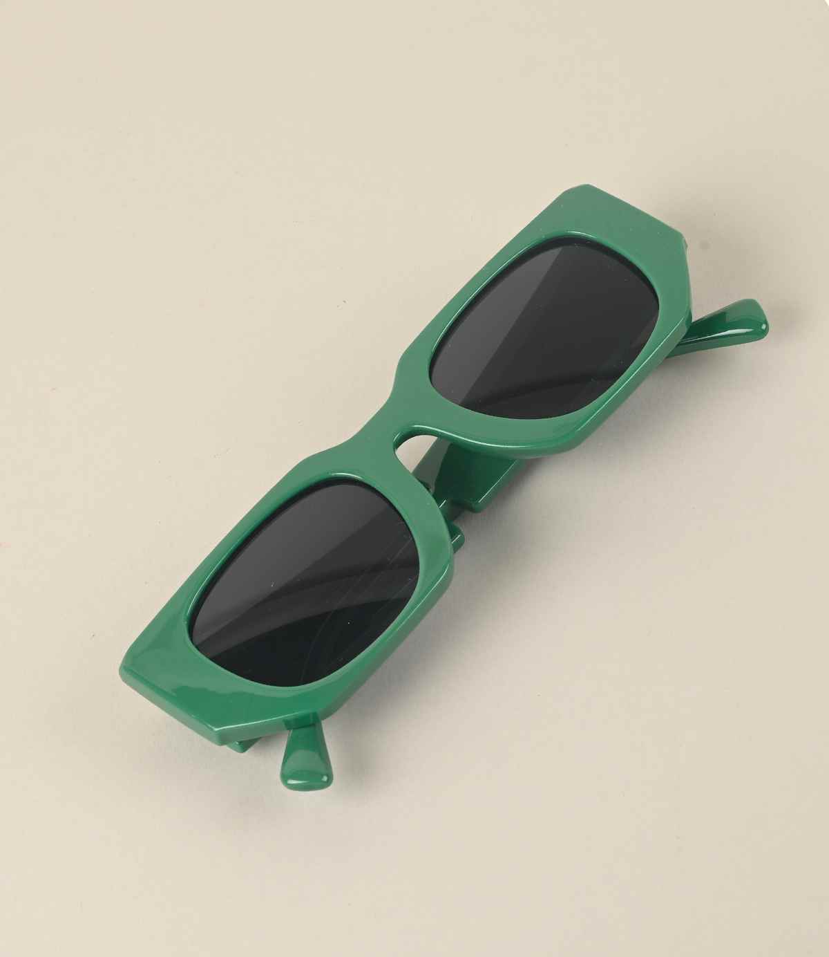 Idor 2107 Green