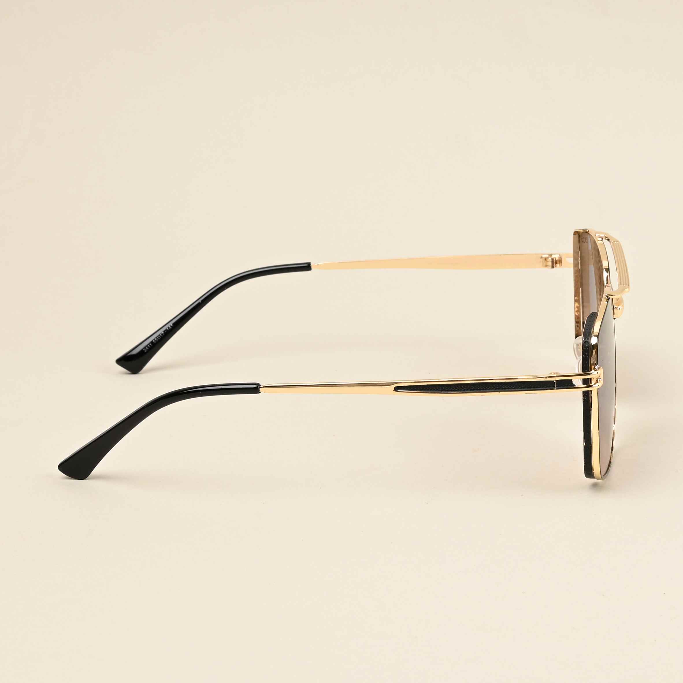 Idor 2411 Gold