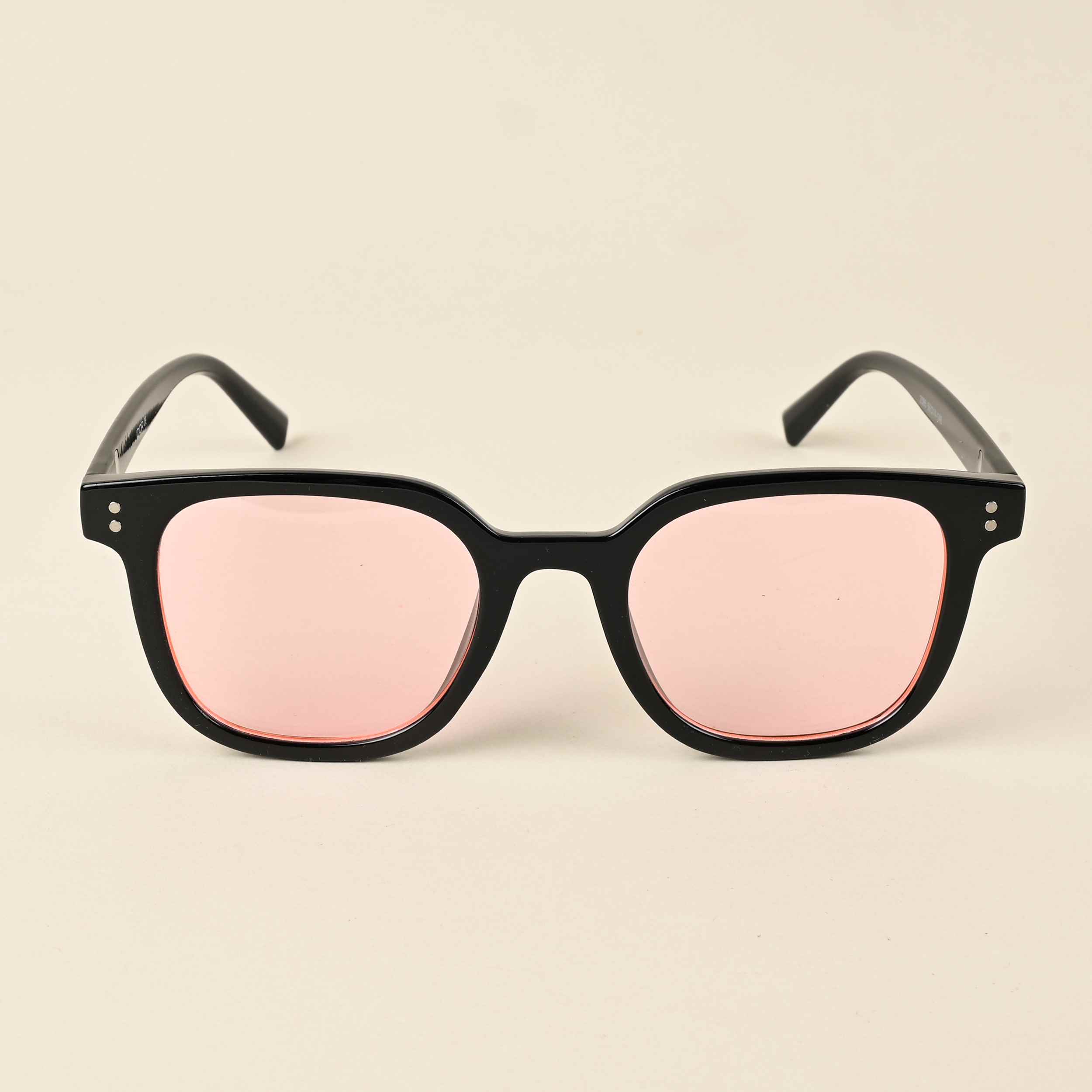 Idor 2085 Black/Pink