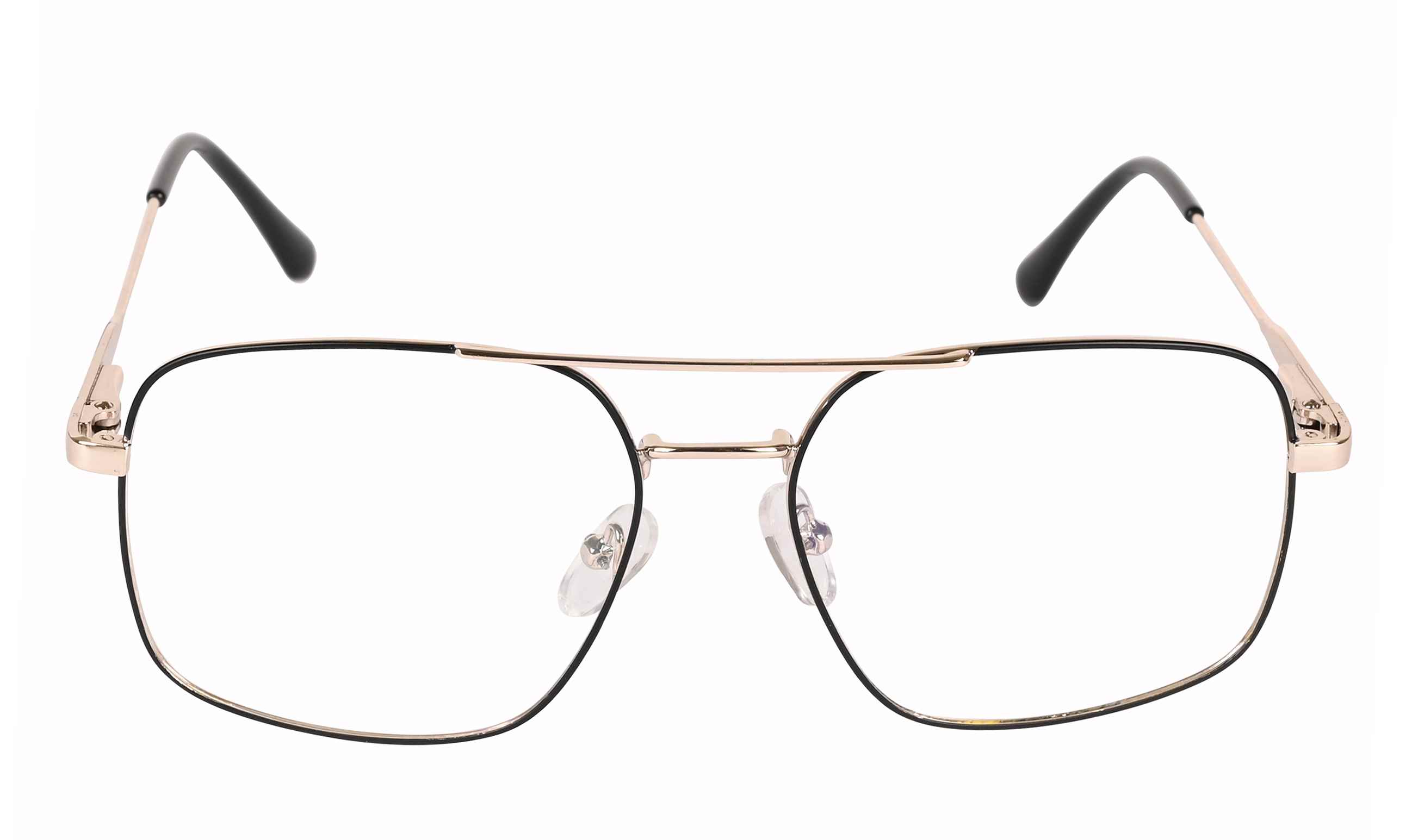 Copper 5105 C6