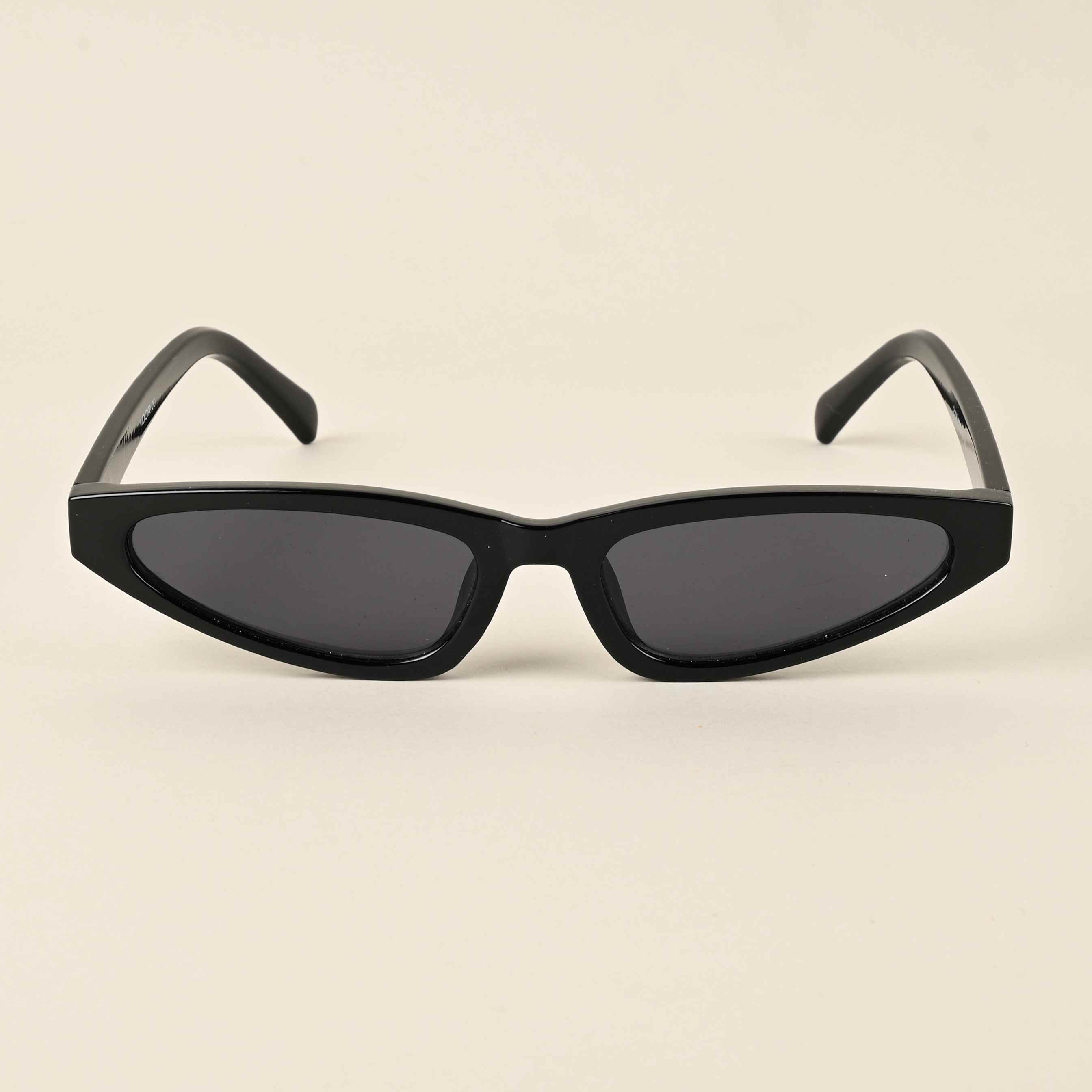Idor 2108 Black