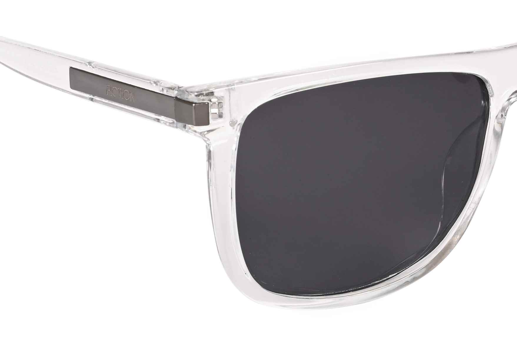 Fiction 5108 Transparent
