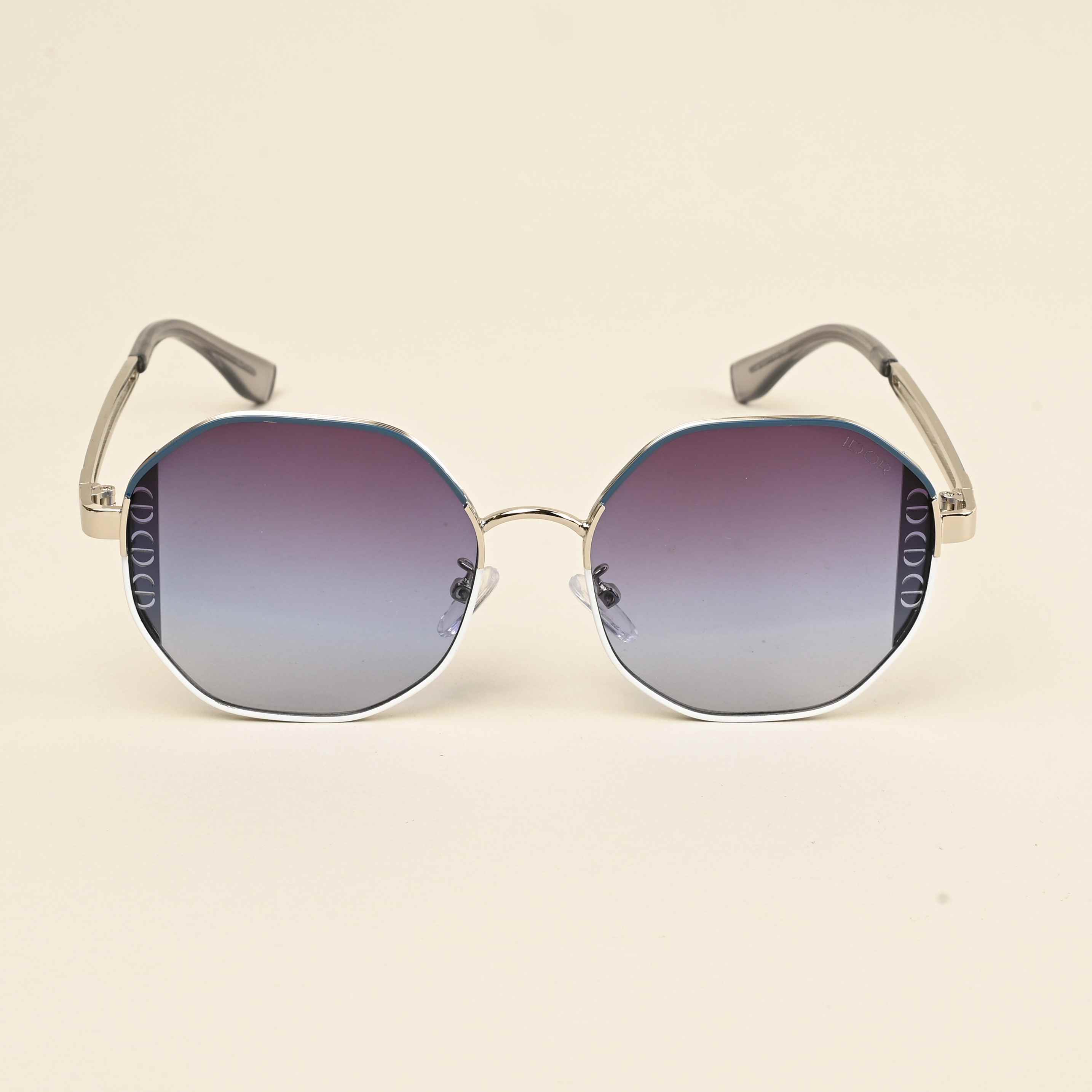 Idor 2473 Silver