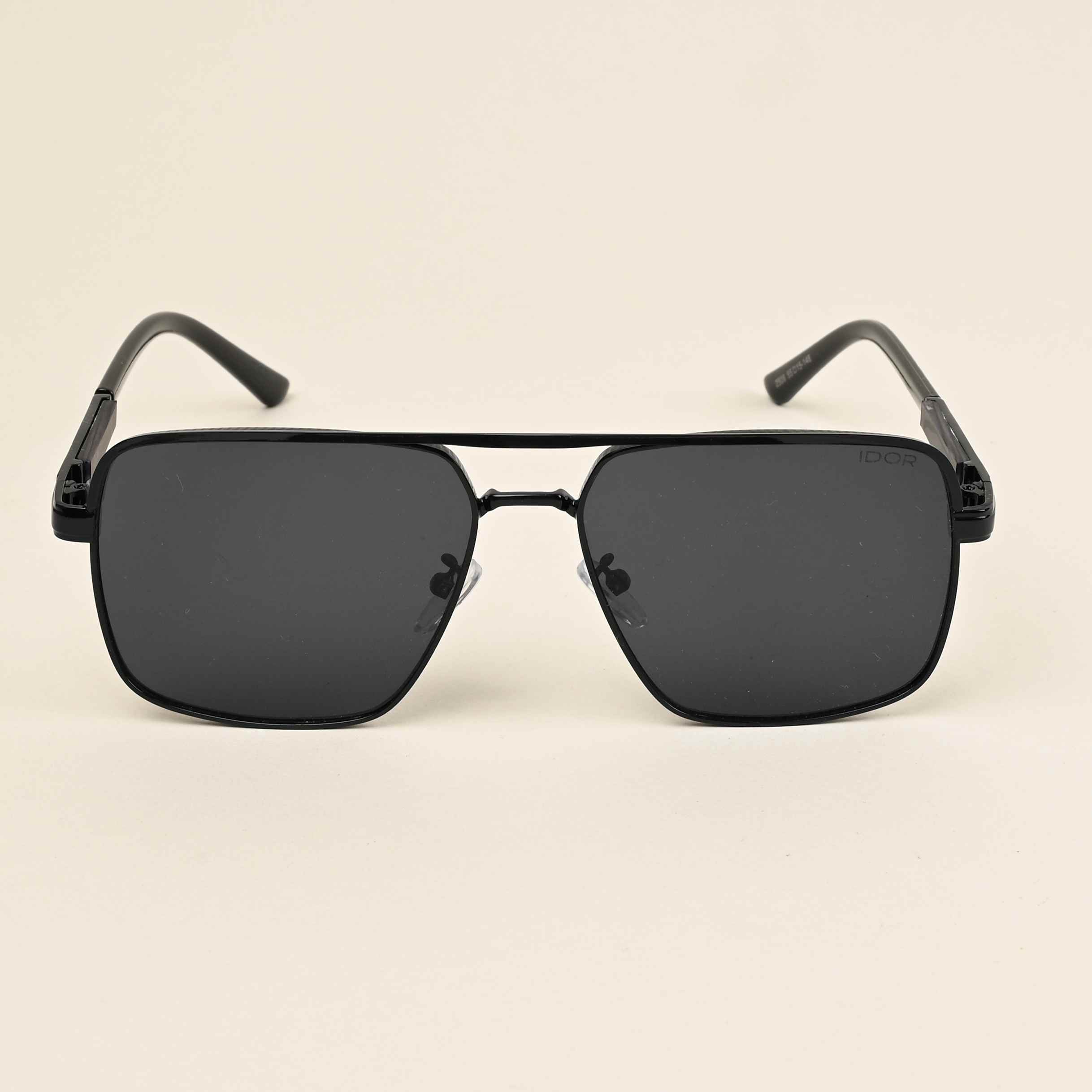 Idor 2524 Black