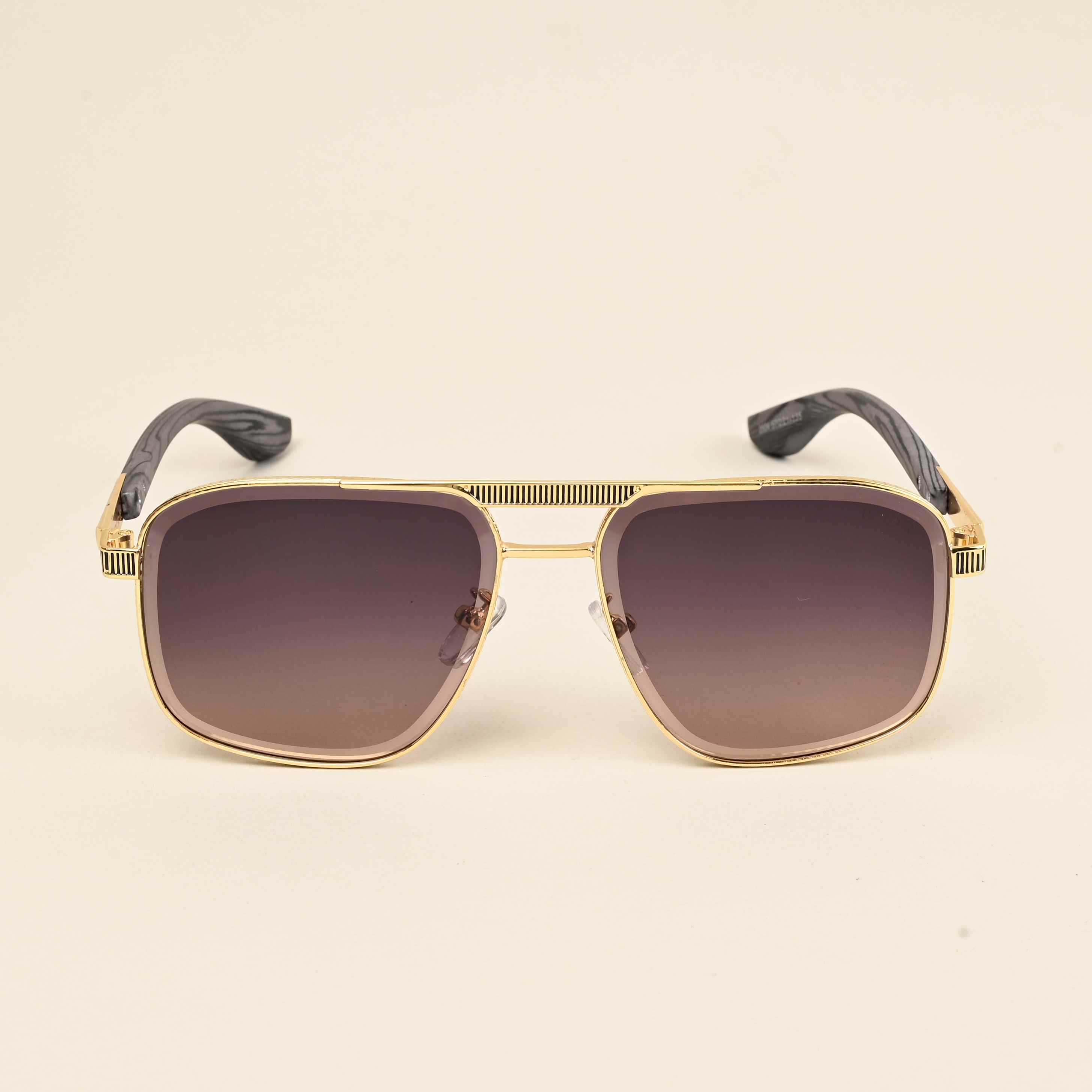 Idor 2524 Gold