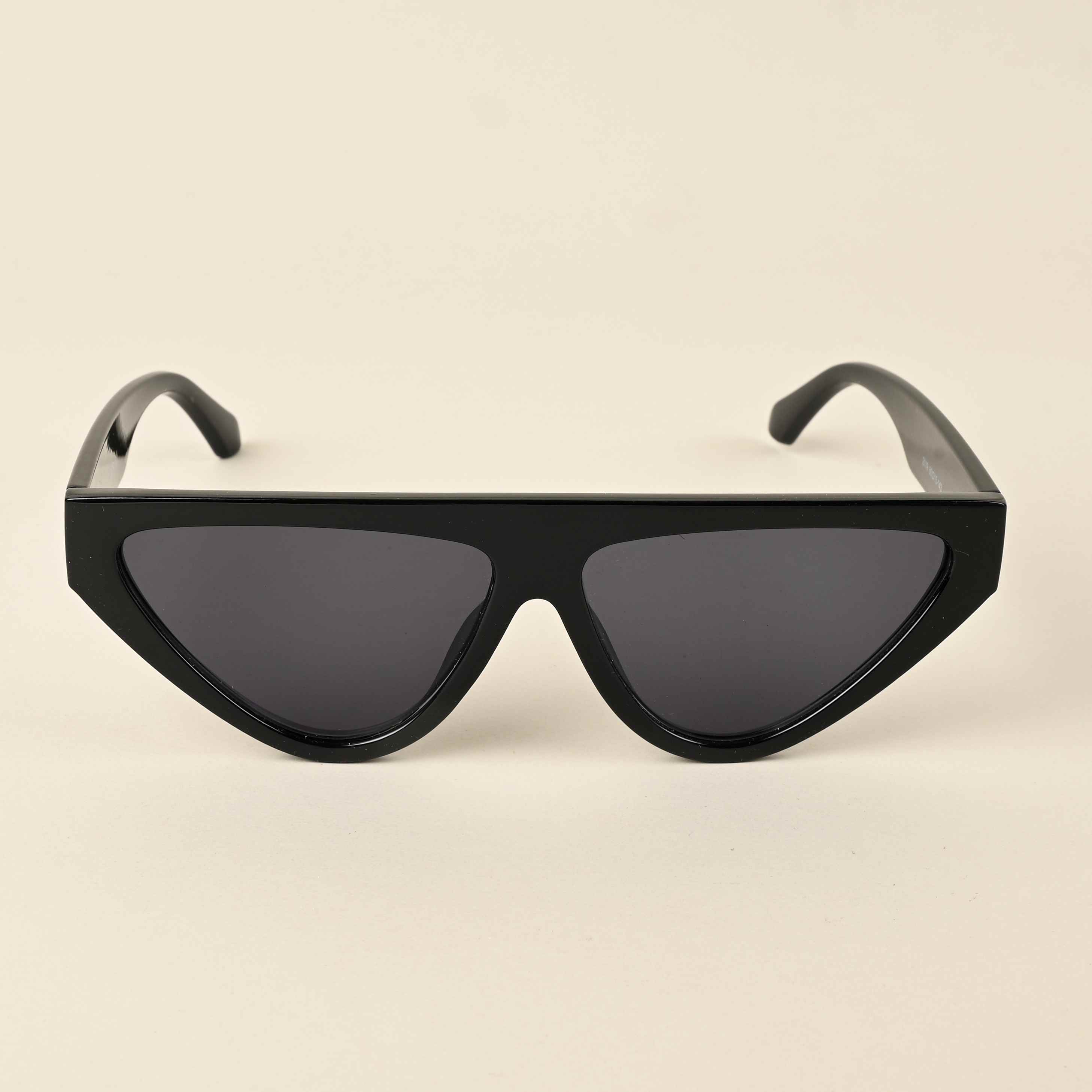 Idor 2119 Black
