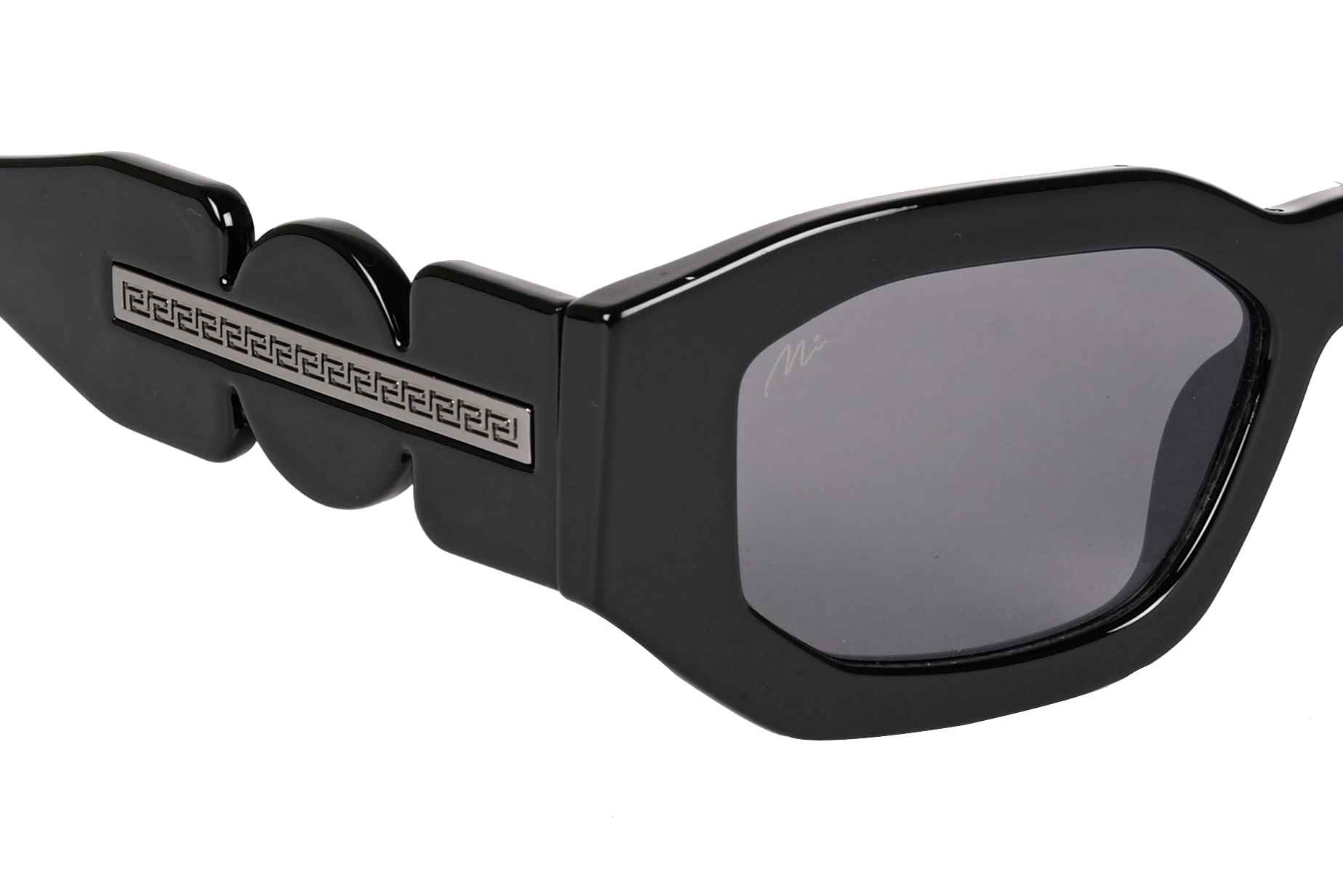 MIMI 806 Black
