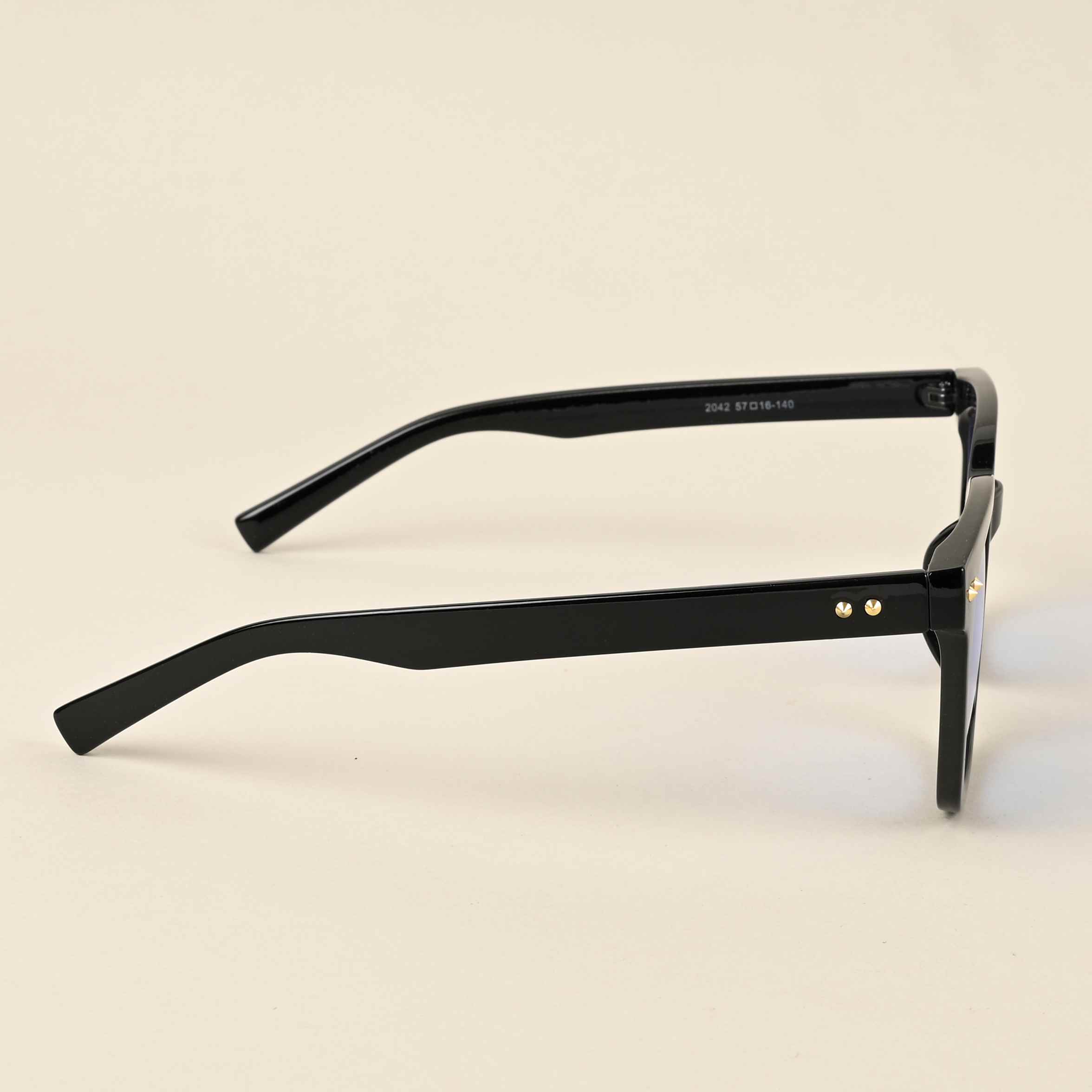 Idor 2042 Black/Blue