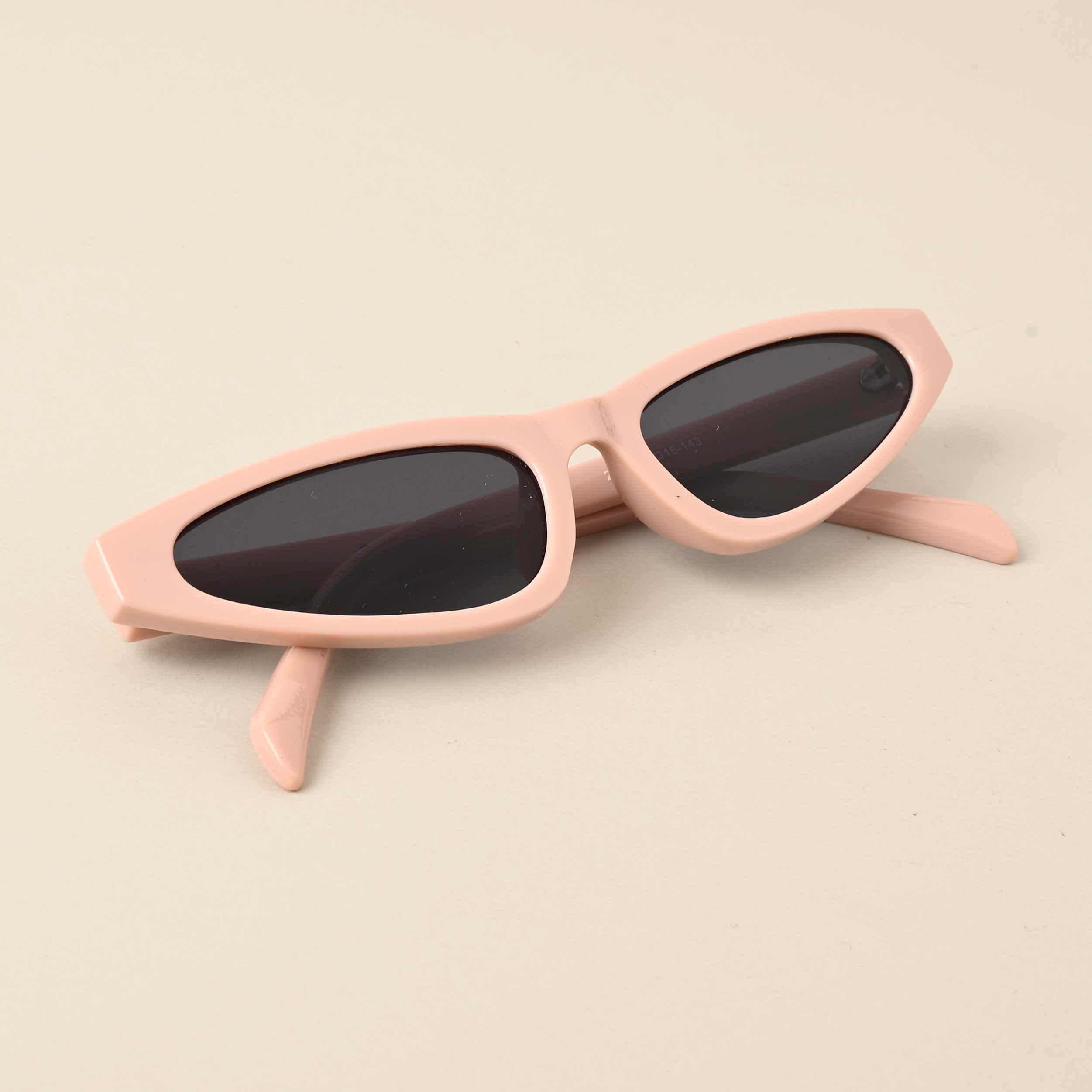 Idor 2108 Pink