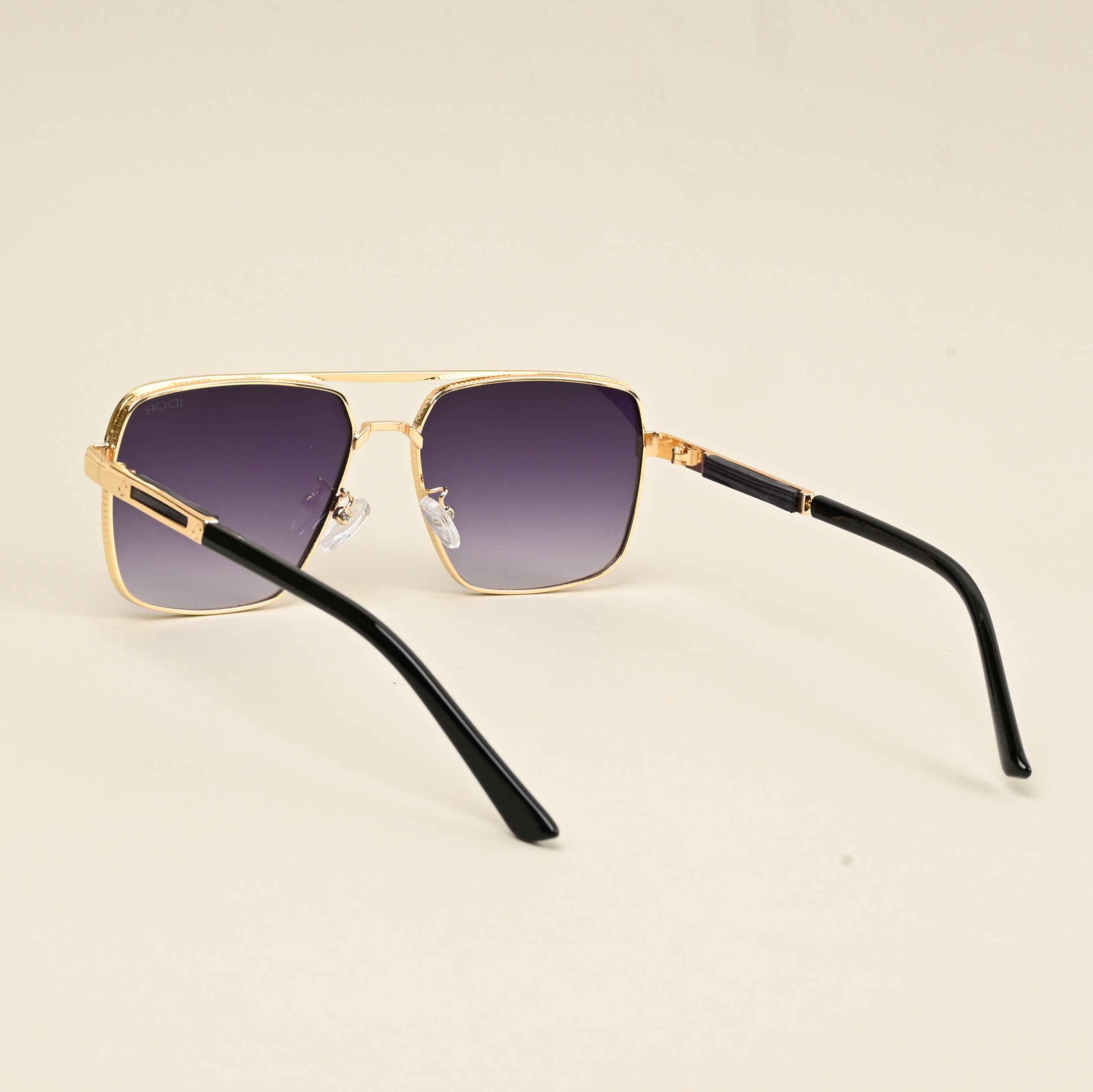 Idor 2508 Gold