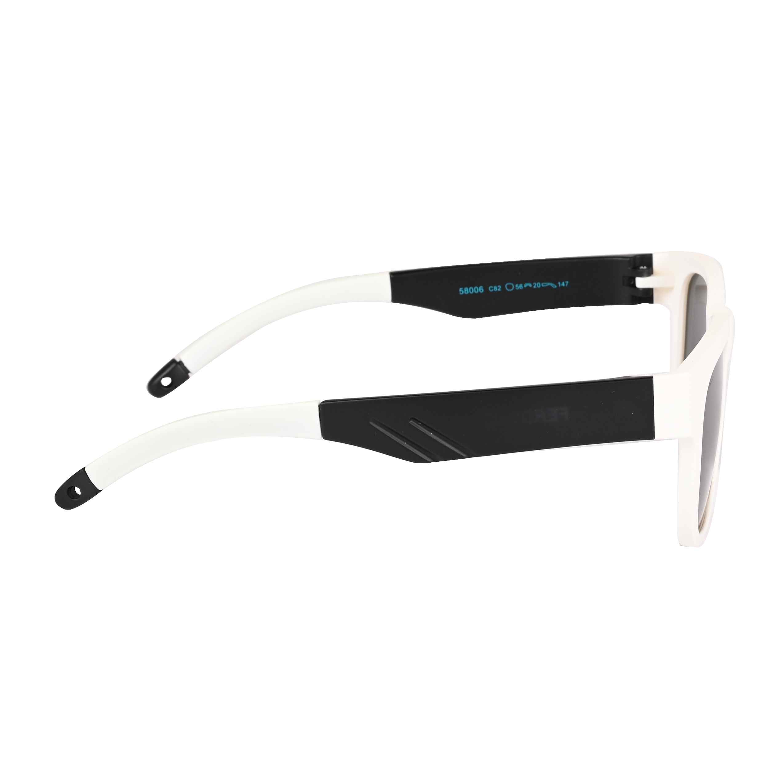 Ferdeko 58006 C82 Pack of 2