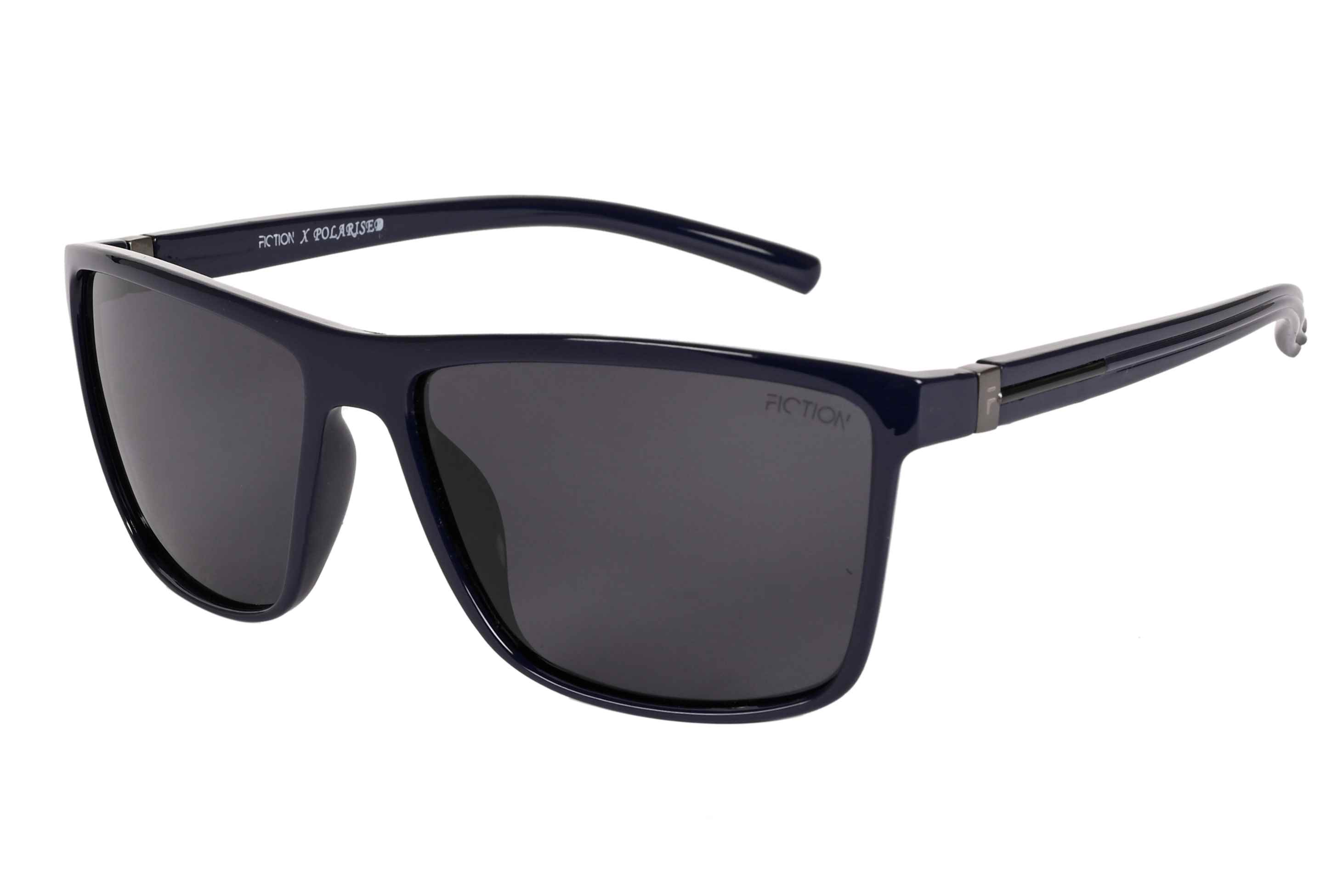 Fiction 5116 Blue