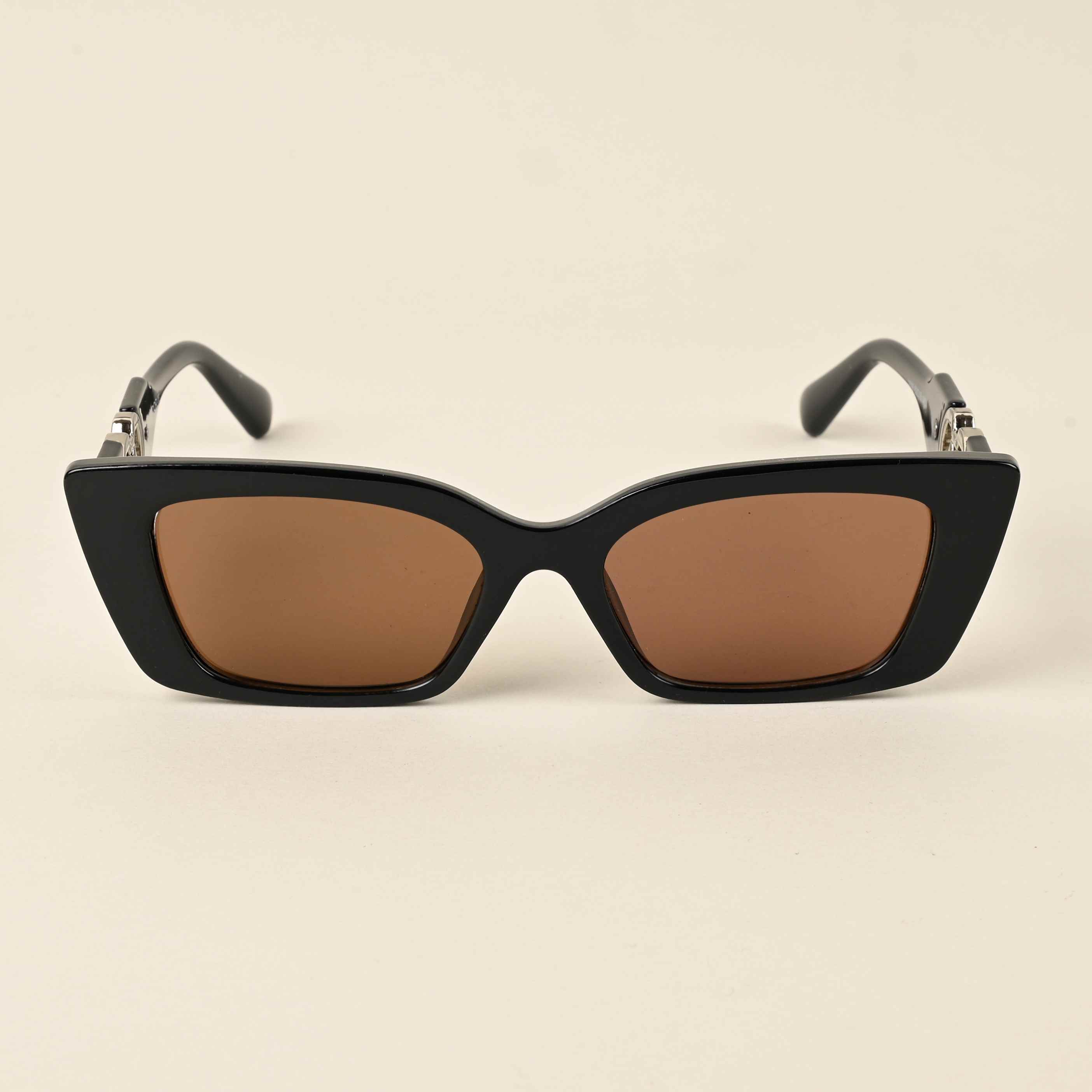 Idor 2098 Black/Brown
