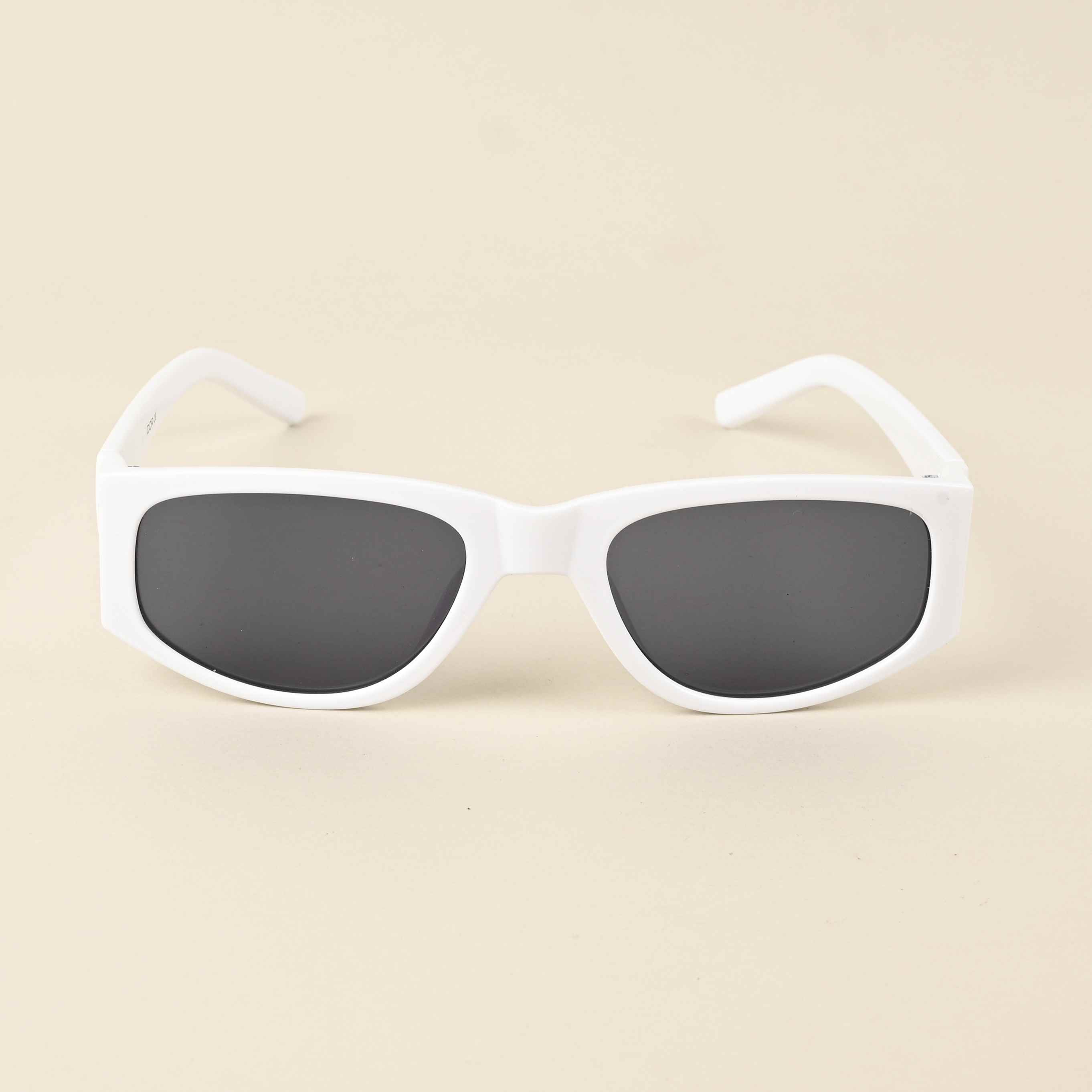 Idor 2030 White