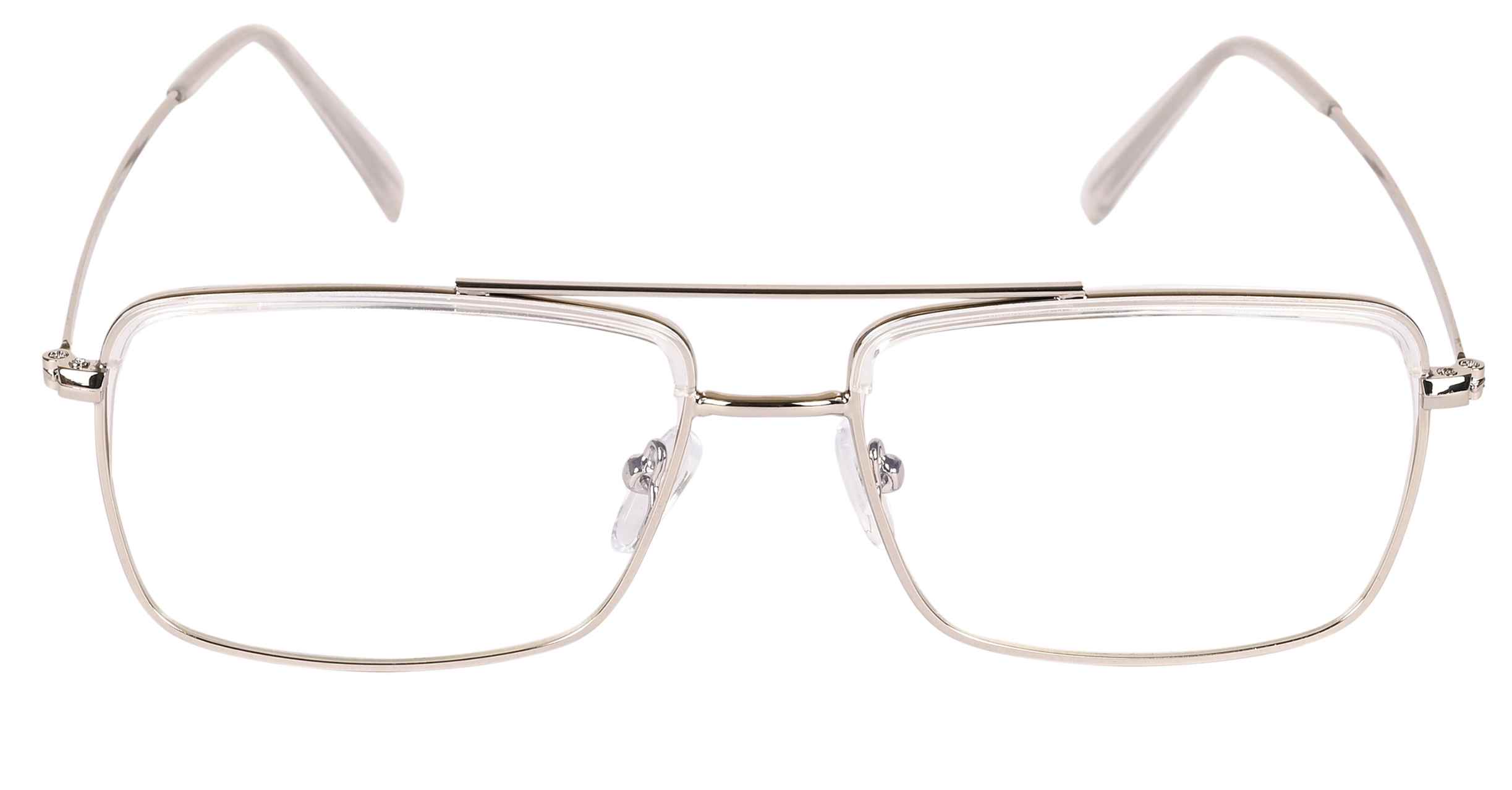 RAFA 726A C5