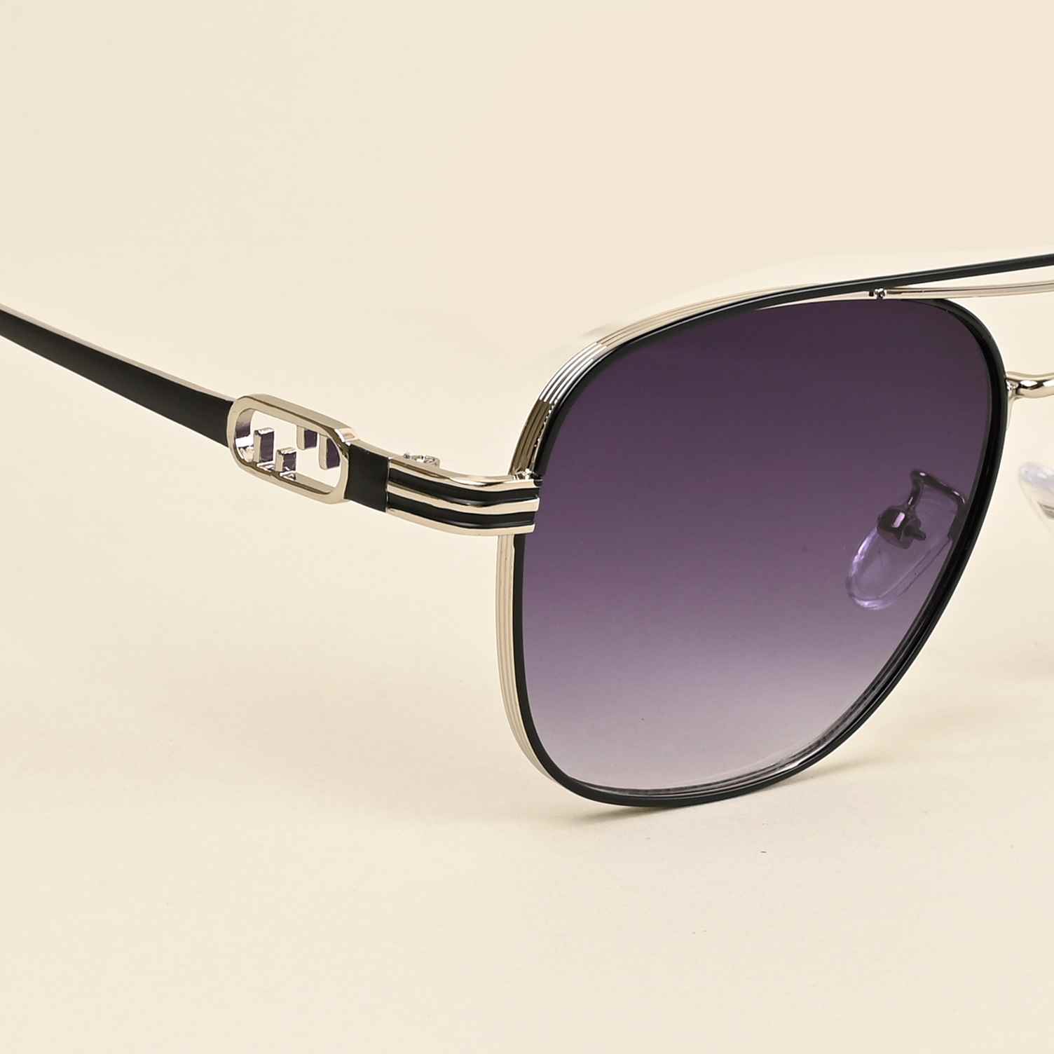 Idor 2466 Silver