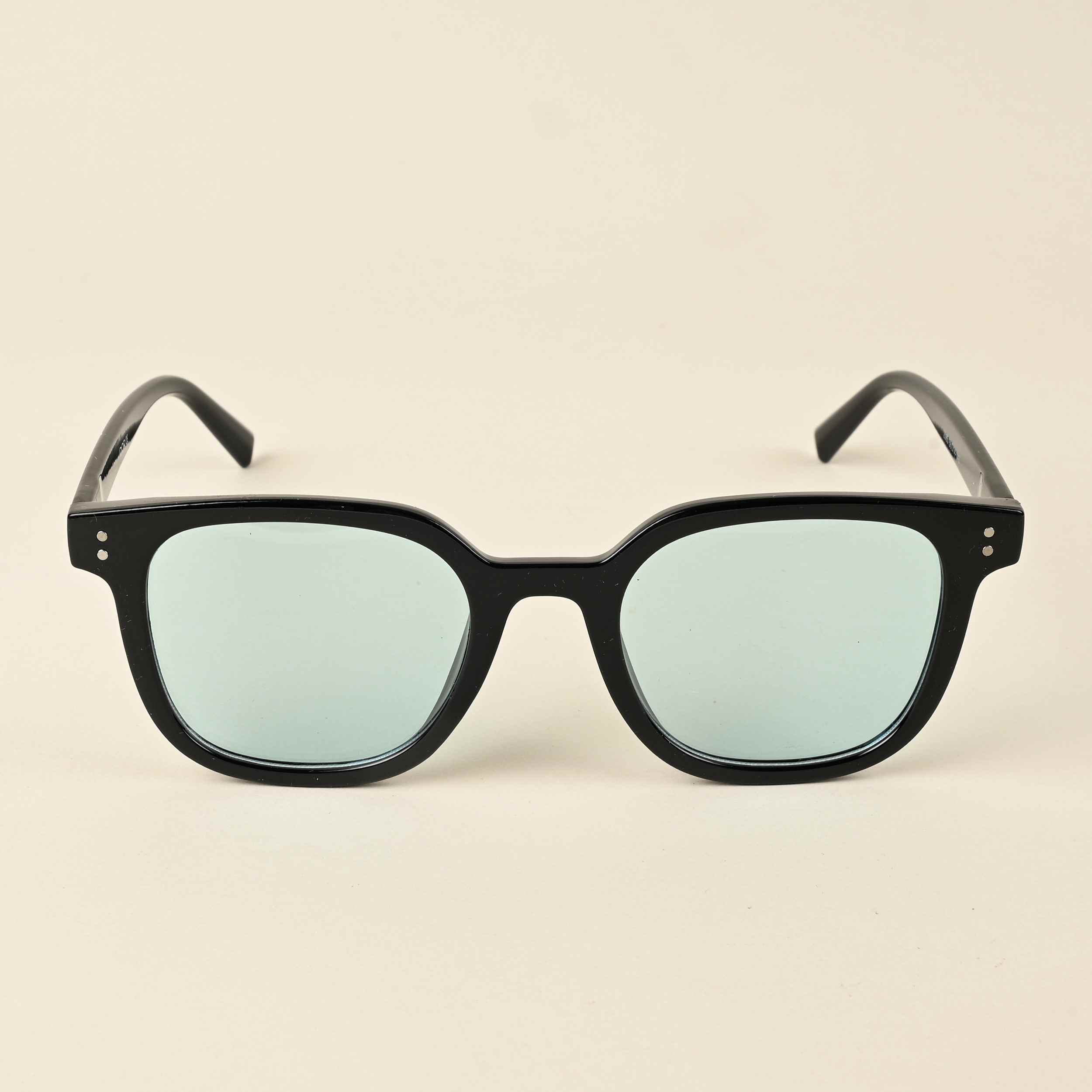 Idor 2085 Black