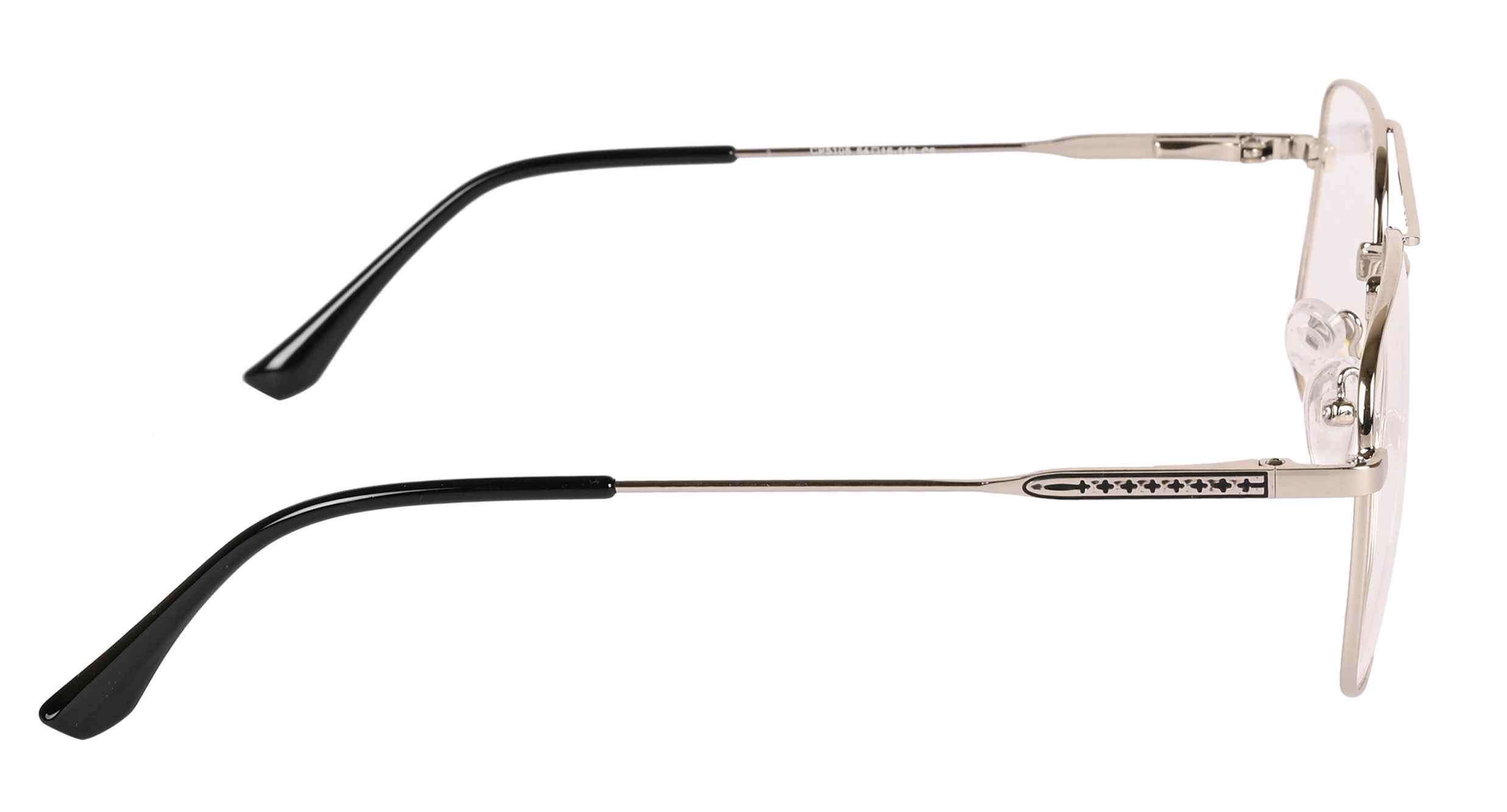 Copper 5105 C1