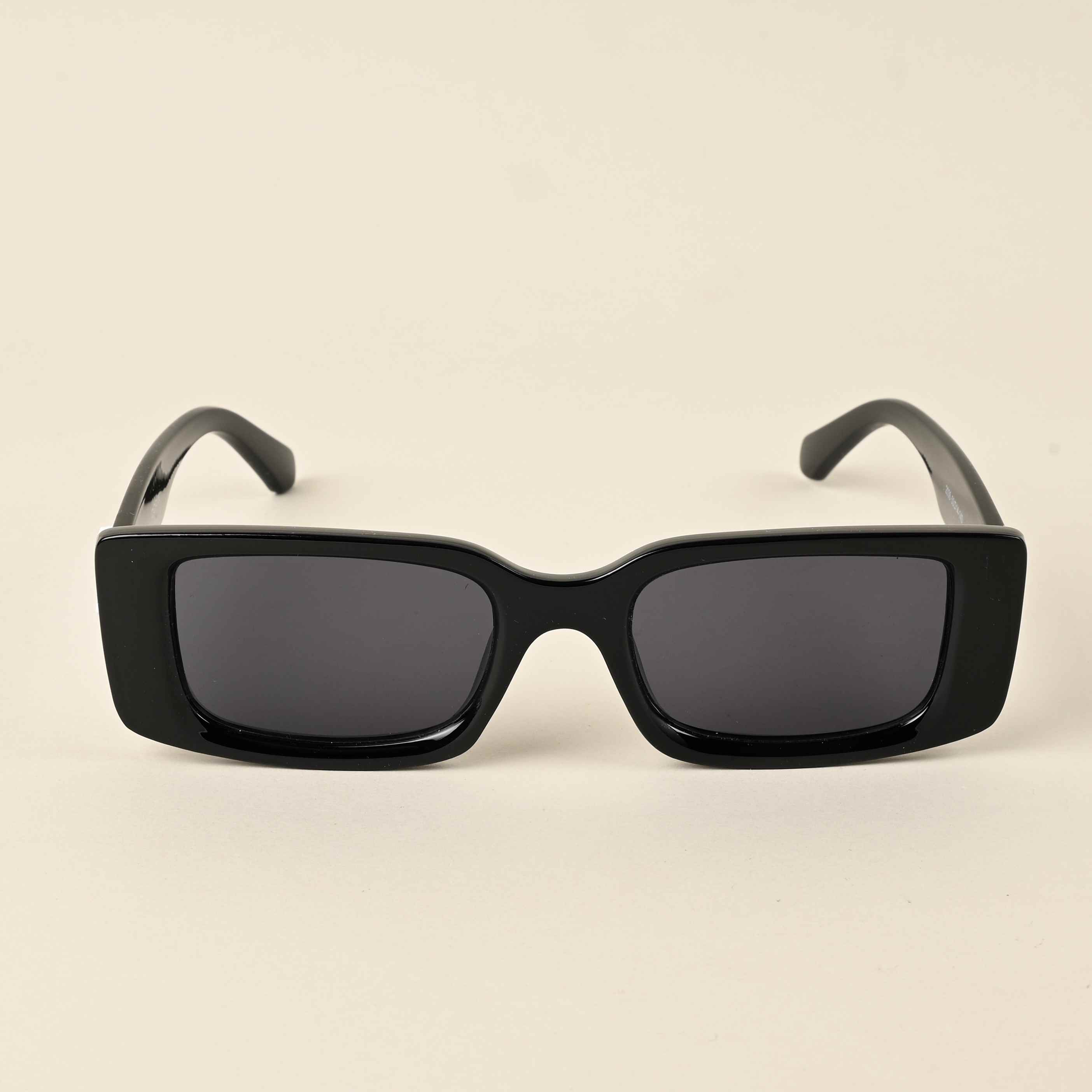 Idor 2036 Black