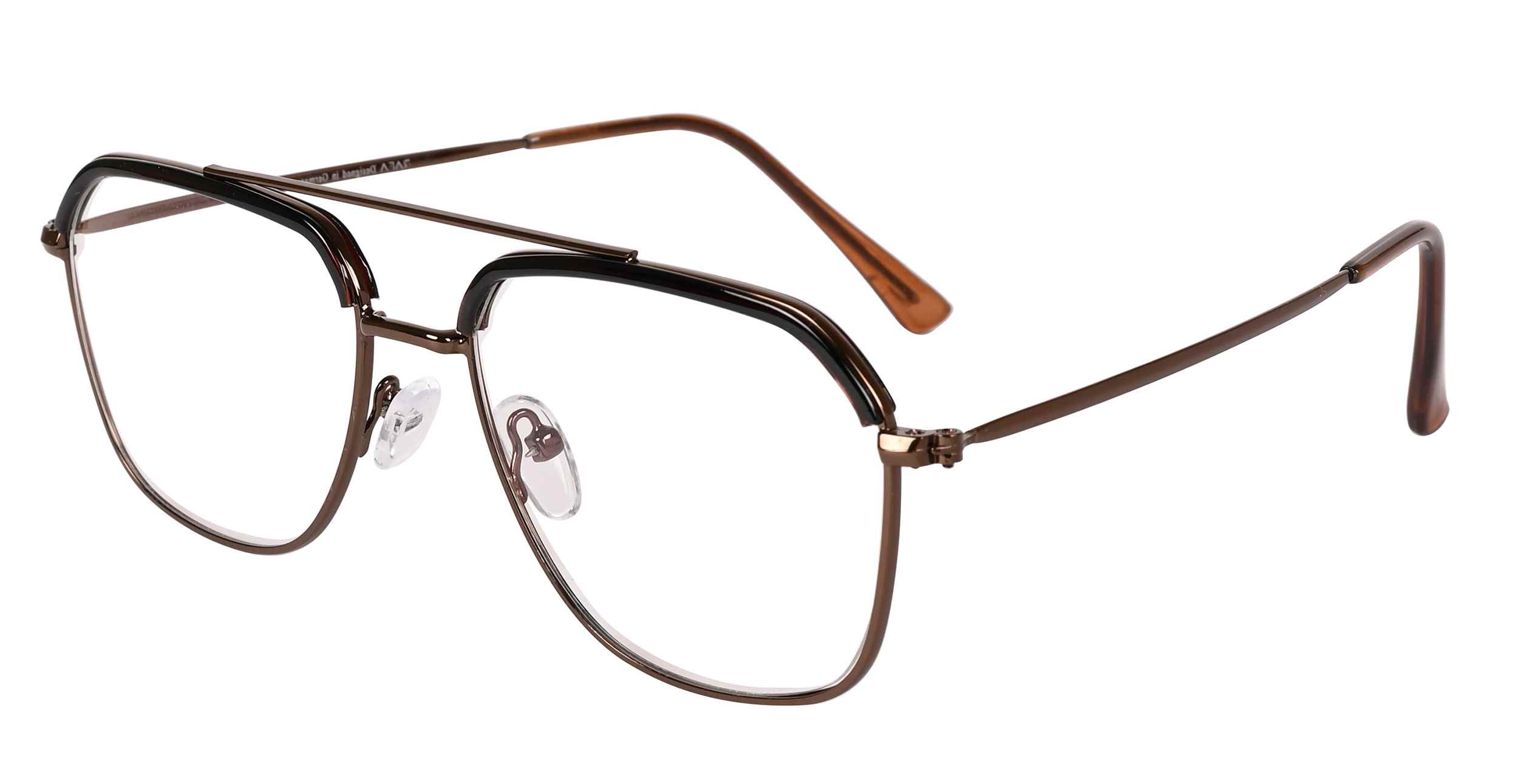 RAFA 725A C6