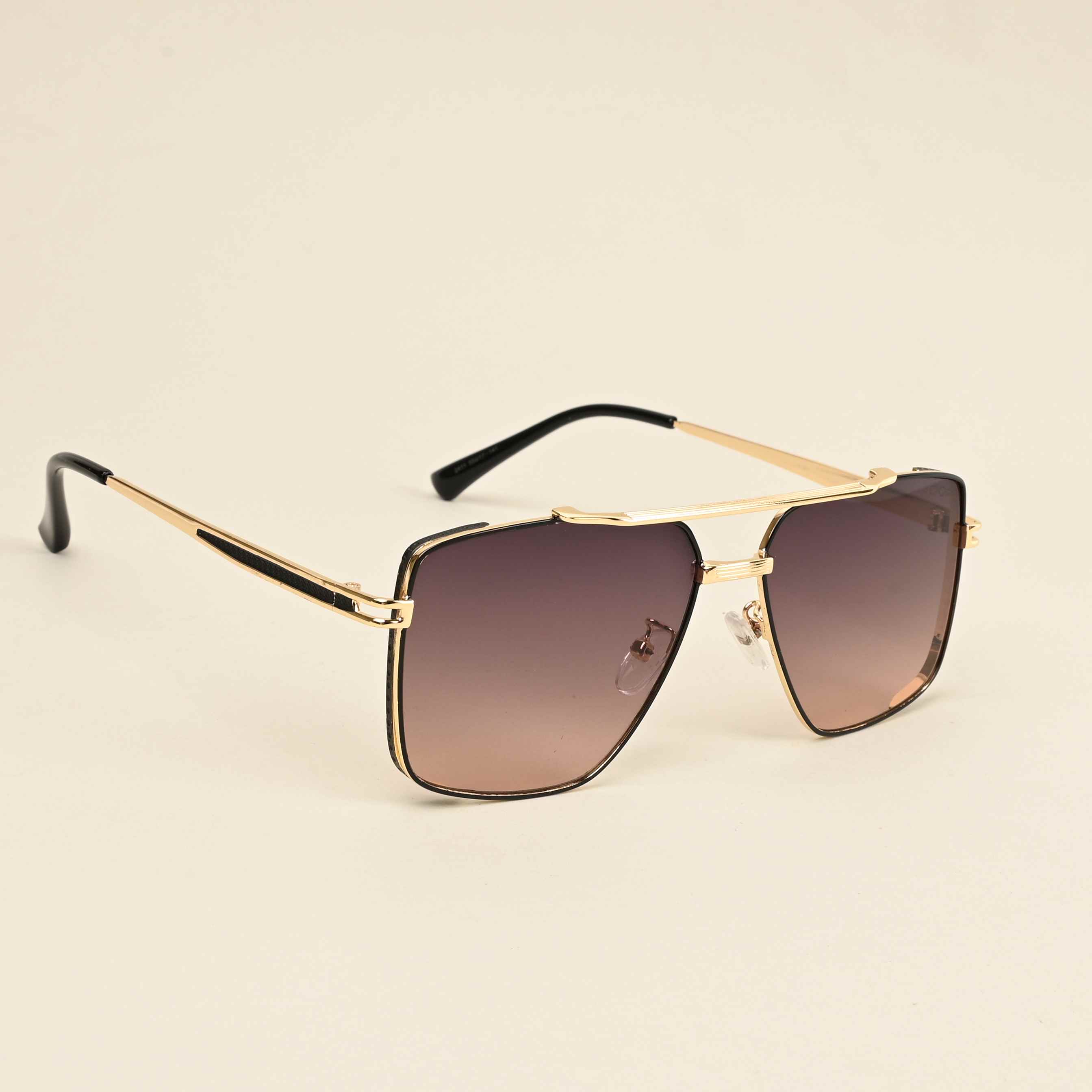 Idor 2411 Gold