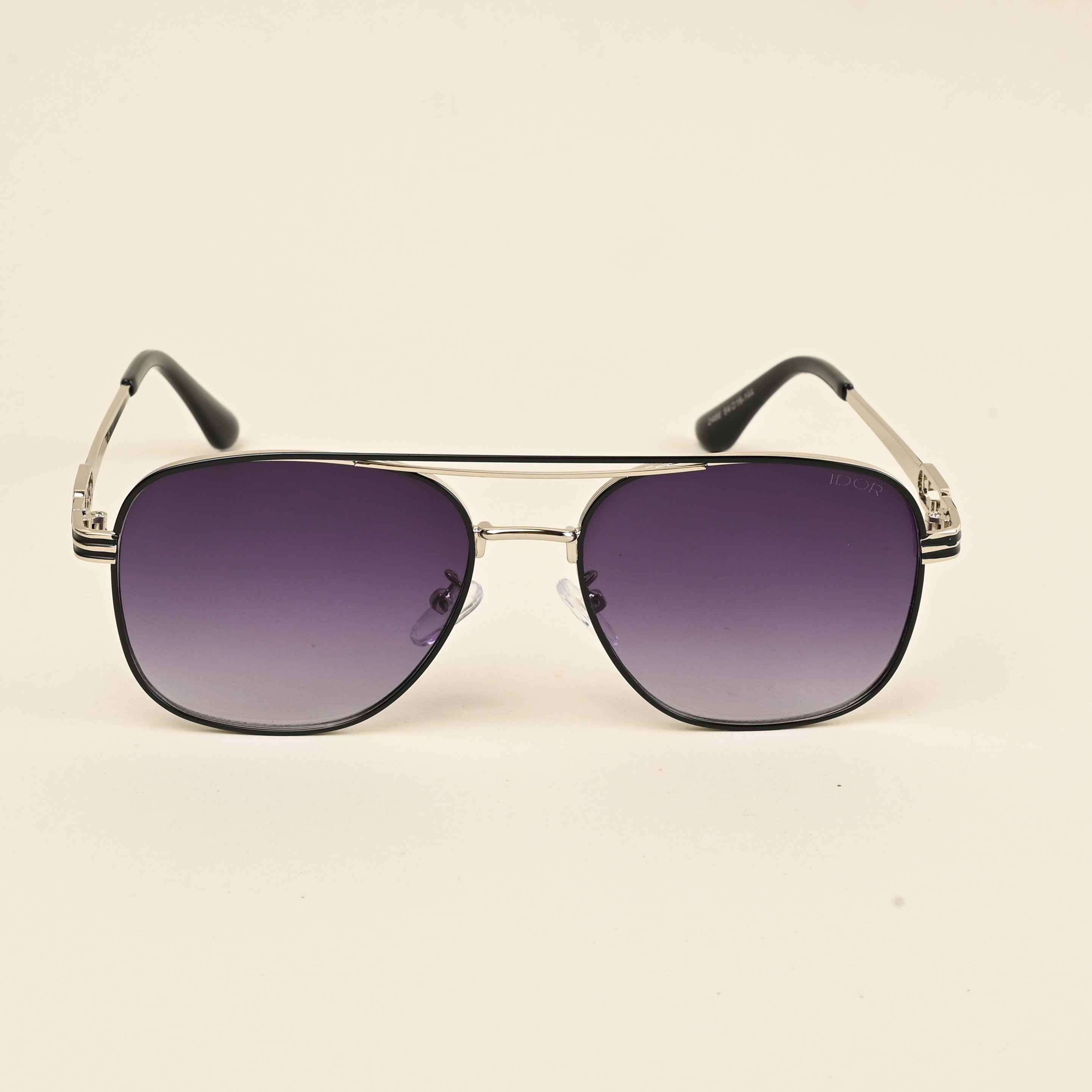 Idor 2466 Silver