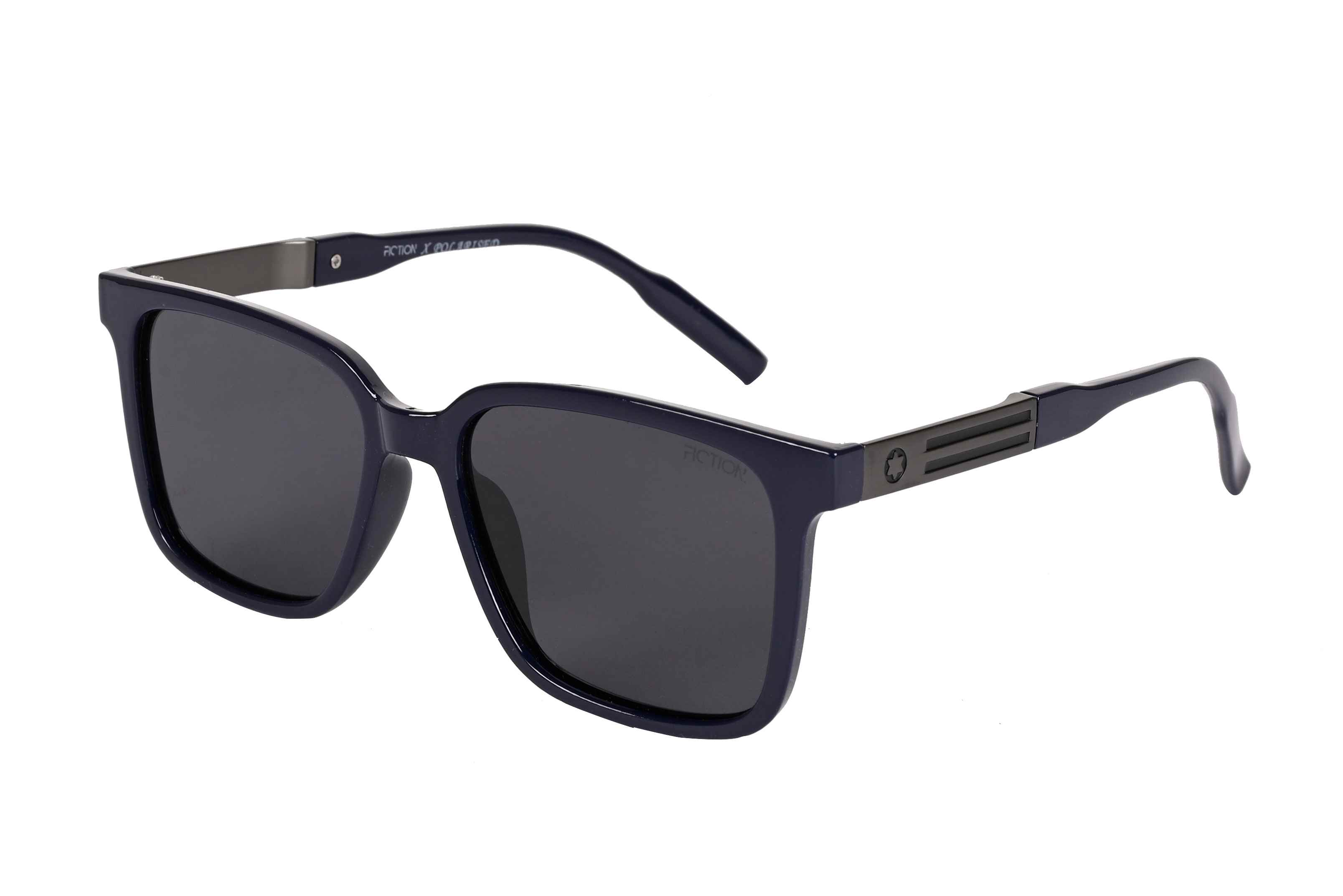 Fiction 5105 Blue