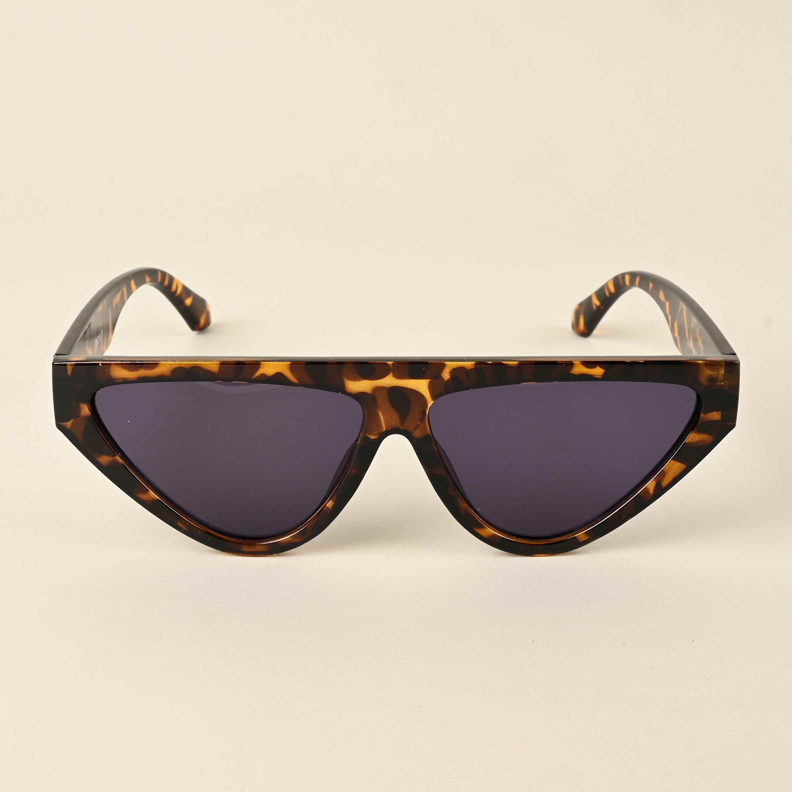 Idor 2119 Brown